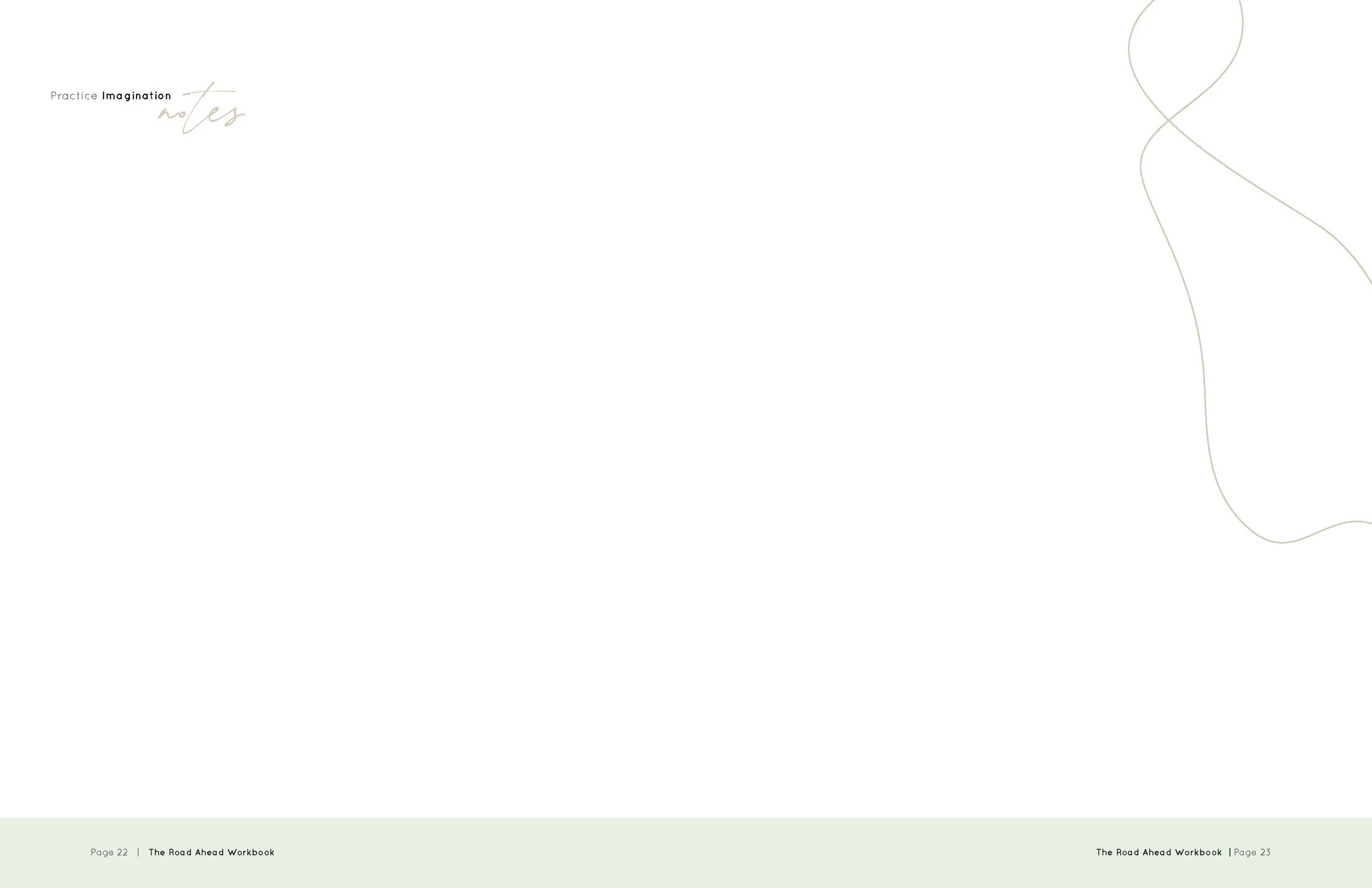 TRA_Workbook_FINAL_Page_12.jpg