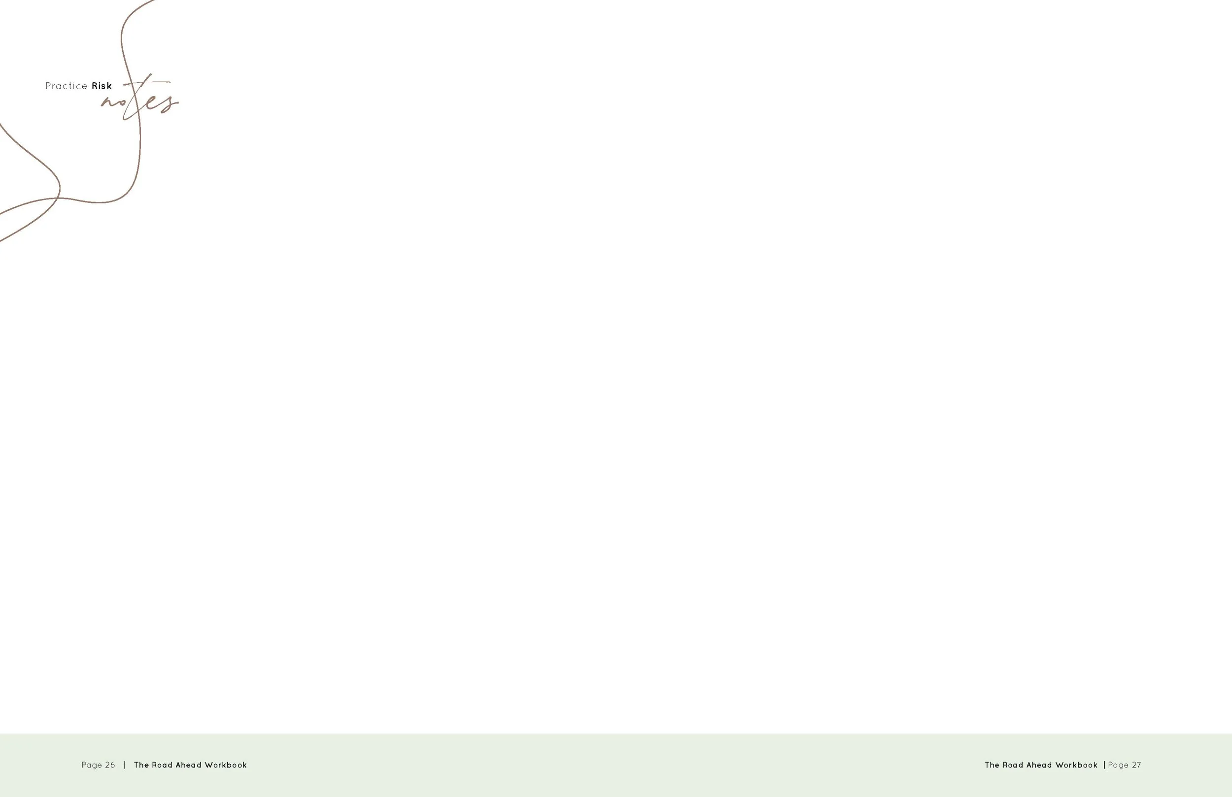 TRA_Workbook_FINAL_Page_14.jpg