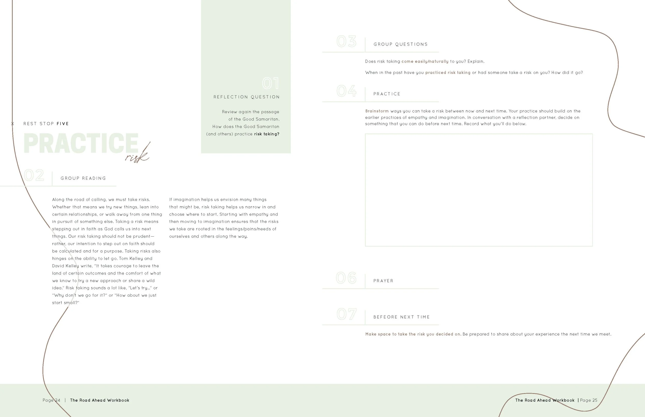 TRA_Workbook_FINAL_Page_13.jpg