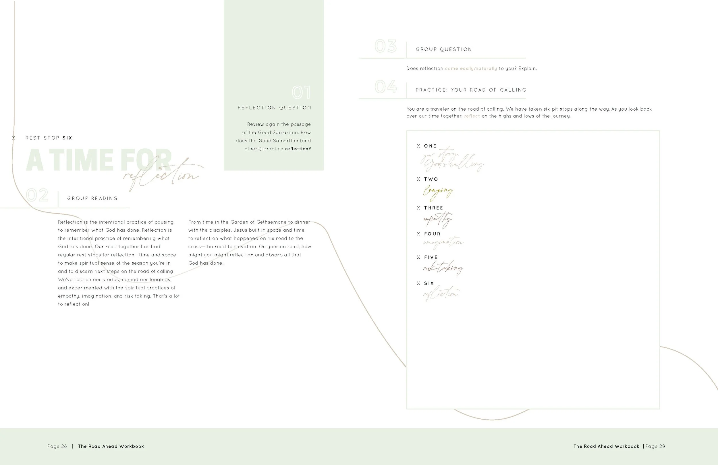 TRA_Workbook_FINAL_Page_15.jpg