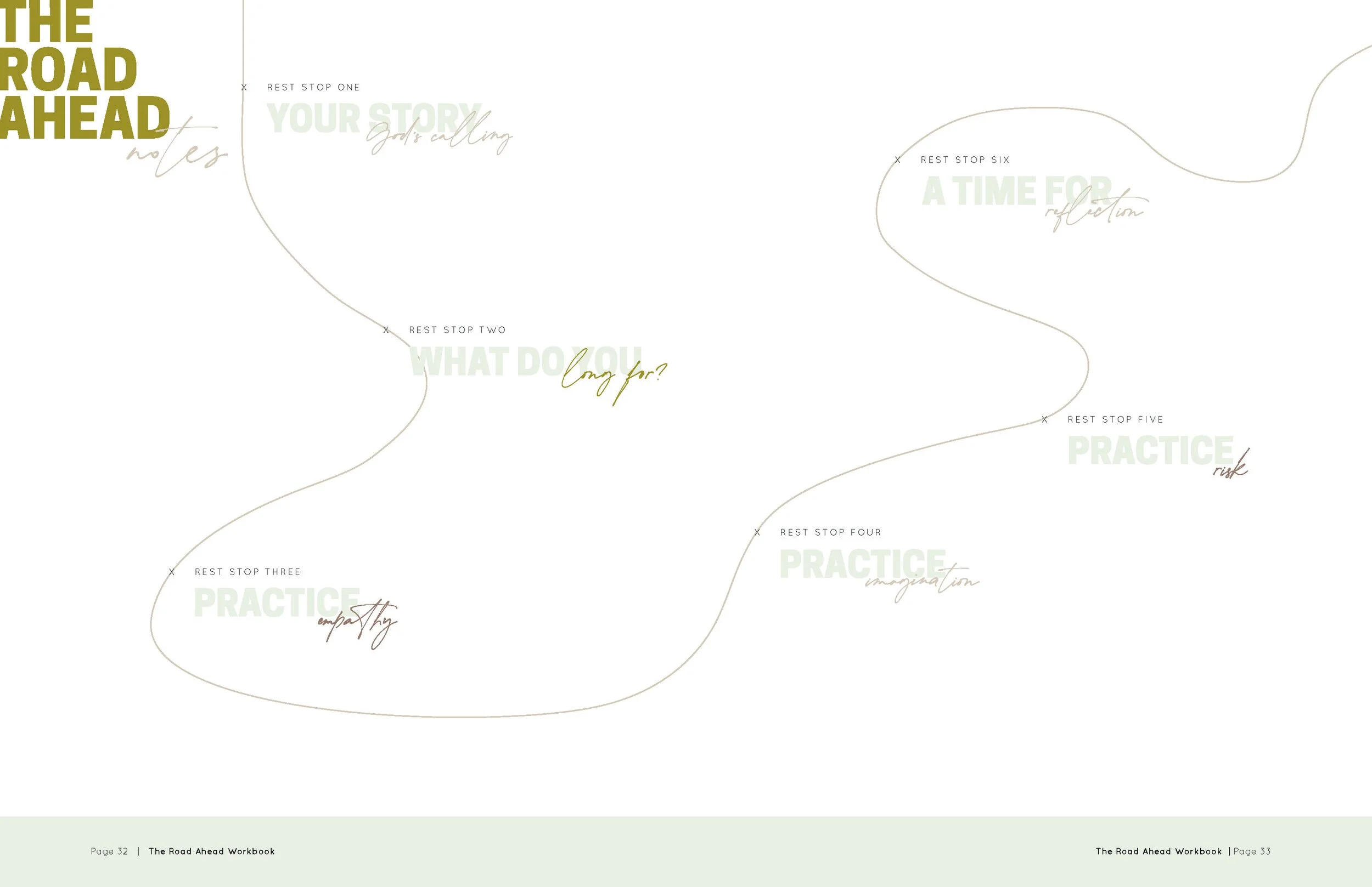 TRA_Workbook_FINAL_Page_17.jpg