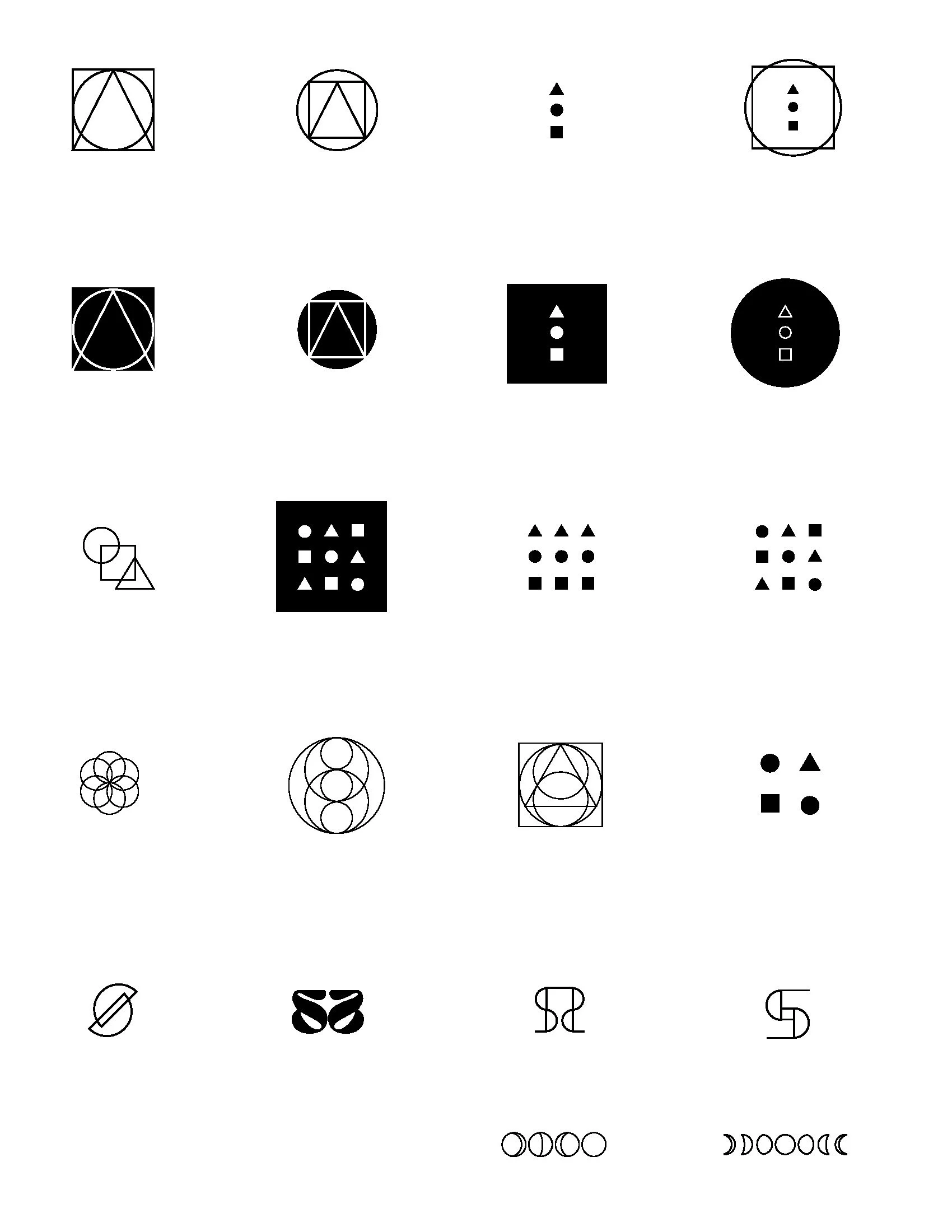ShungiteSerenity_LogoSketches_Page_1.jpg