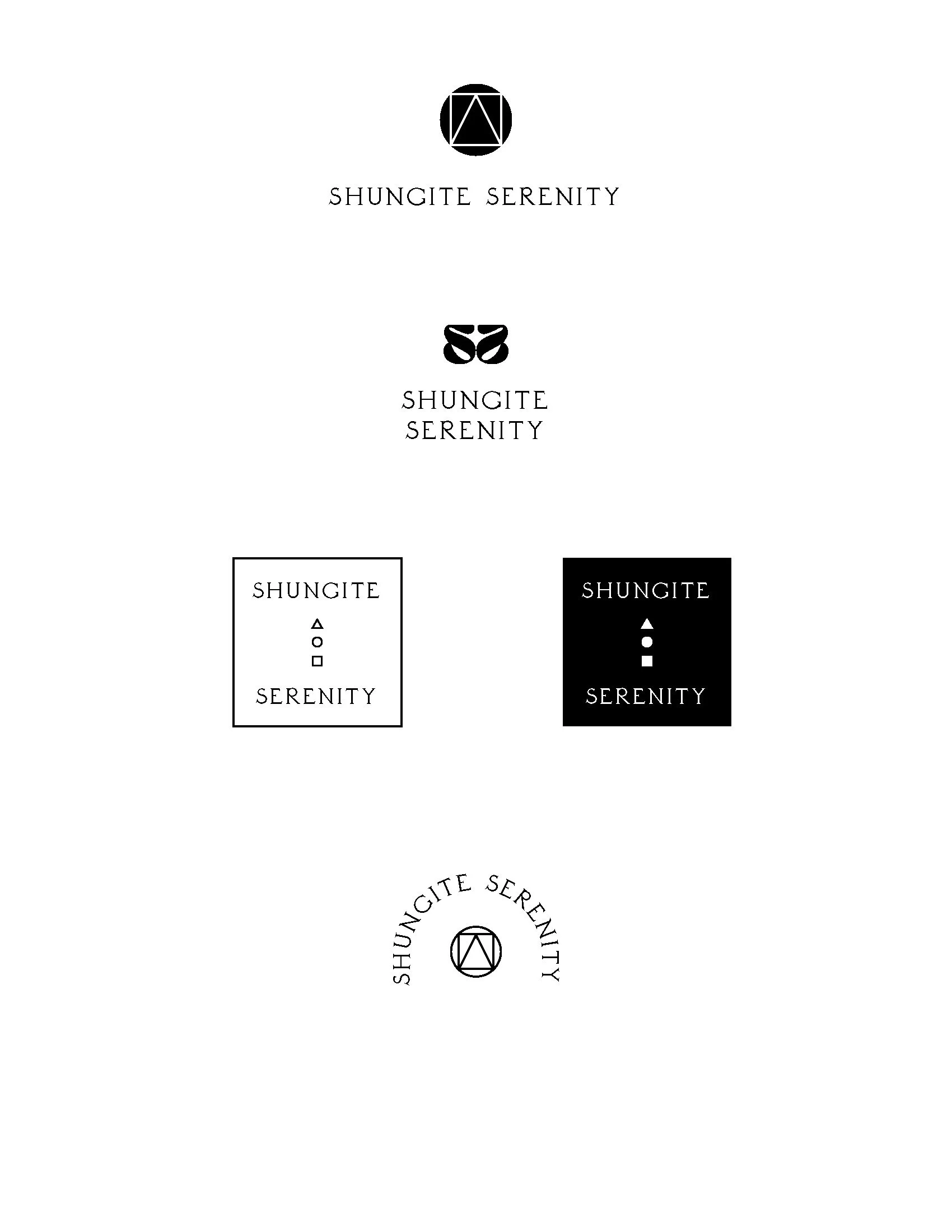ShungiteSerenity_LogoSketches_Page_2.jpg