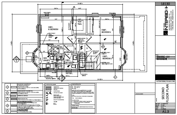 arch drawing 1 jpeg.png