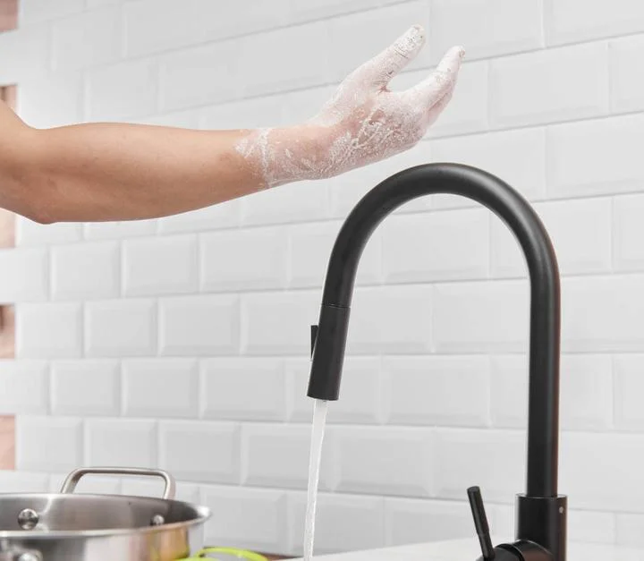touchless faucet 2.jpg