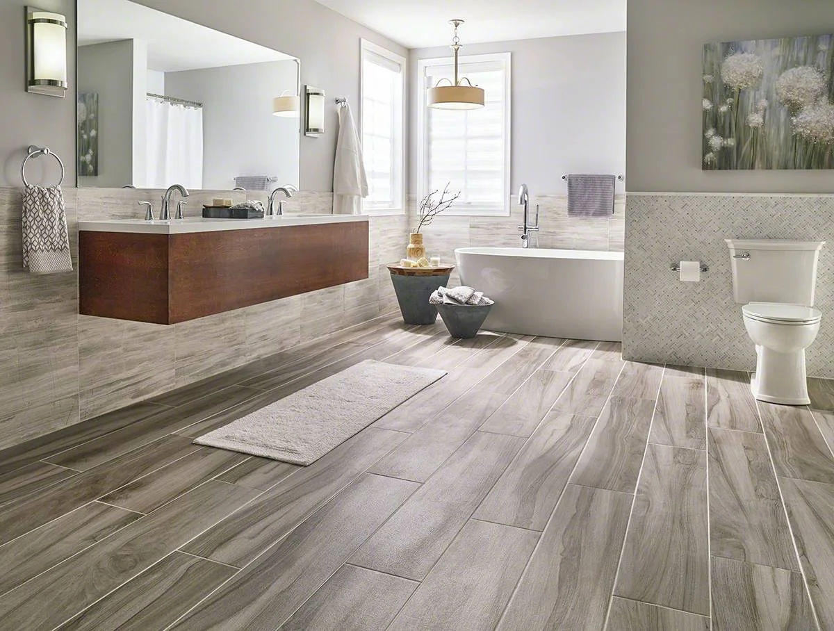 New-Wood-Tile-Flooring.jpg