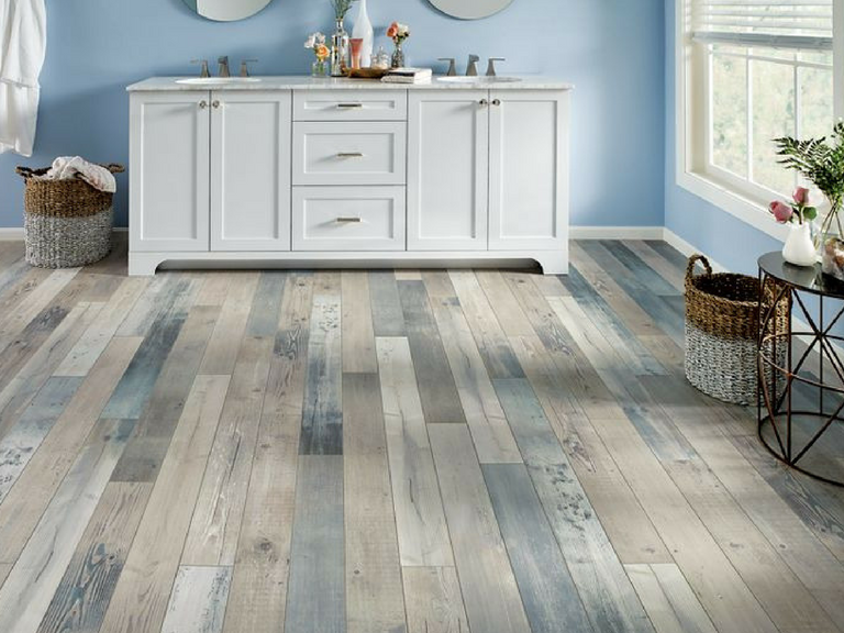 wodo look tiles.png