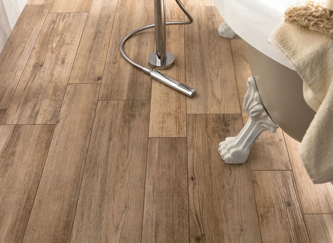 medium-rough-wooden-floor-tiles-in-bathroom-closeup.jpg