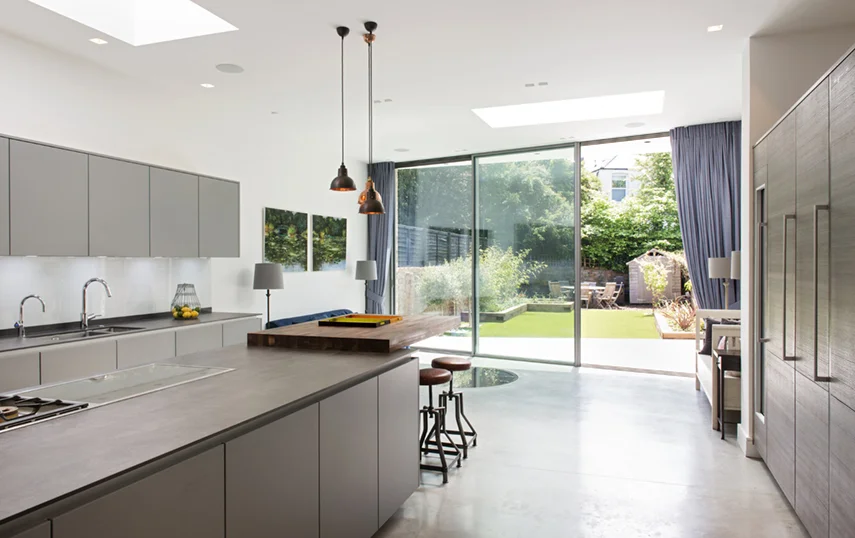 window walls 9.jpg