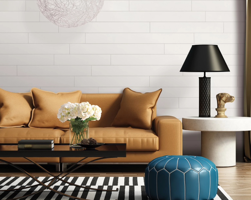 shiplap.png
