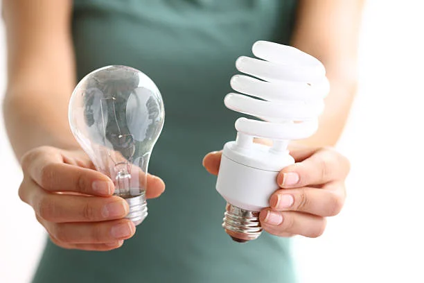 energy efficient.jpg