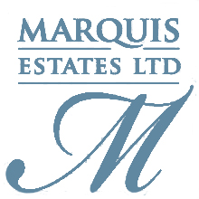 Marquis Estates