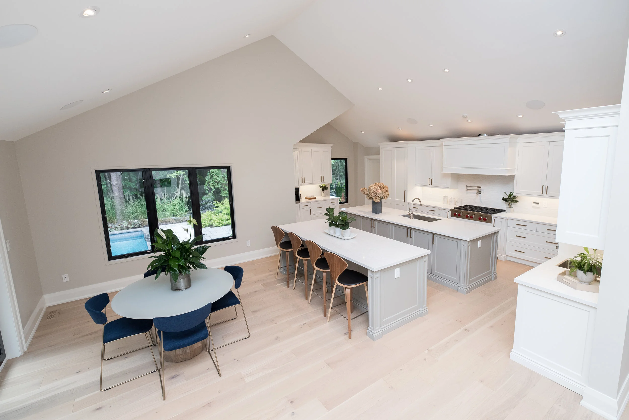 12 Tilston - Marek Michalek Photography 054.JPG