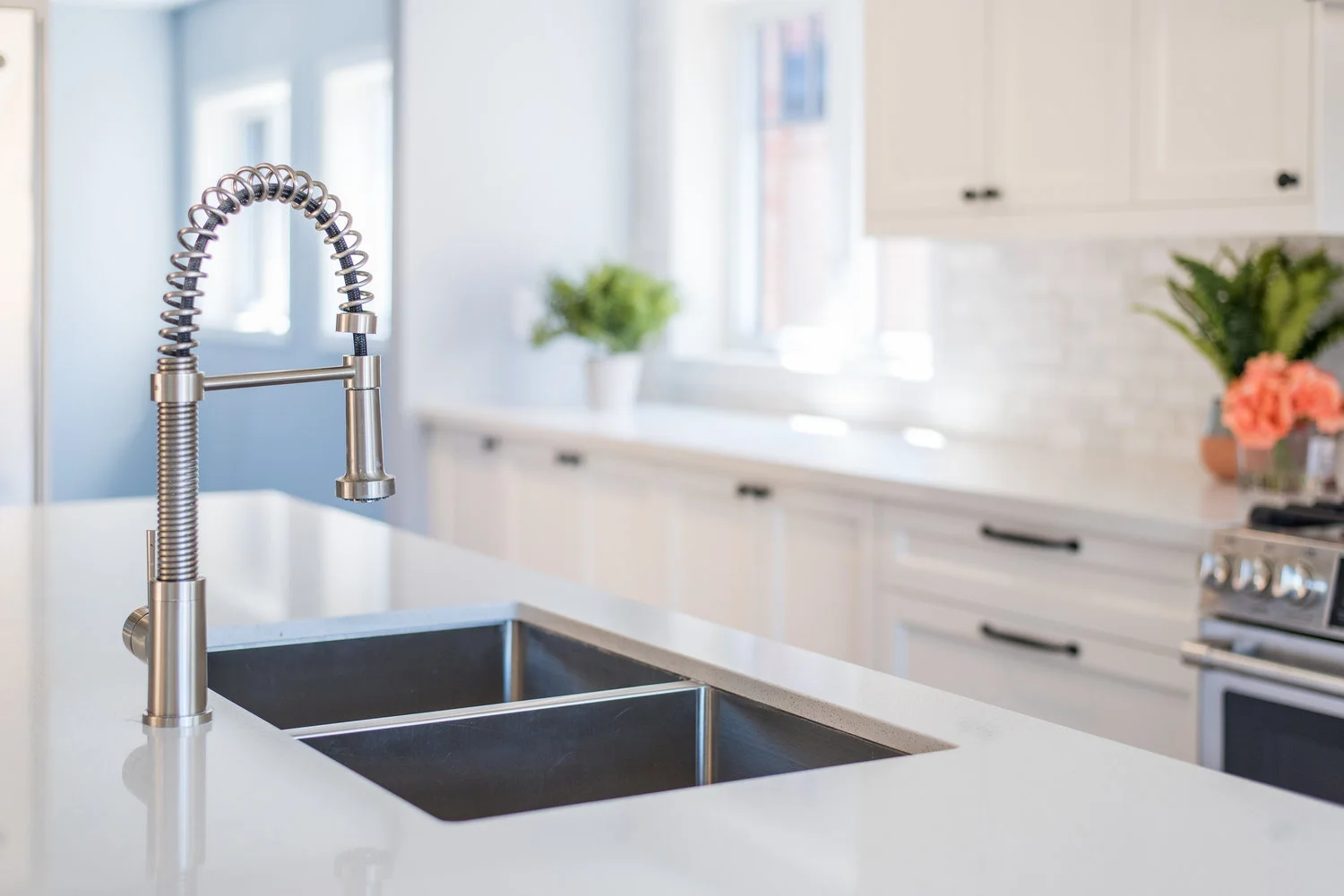 bright wight fallback image.jpg