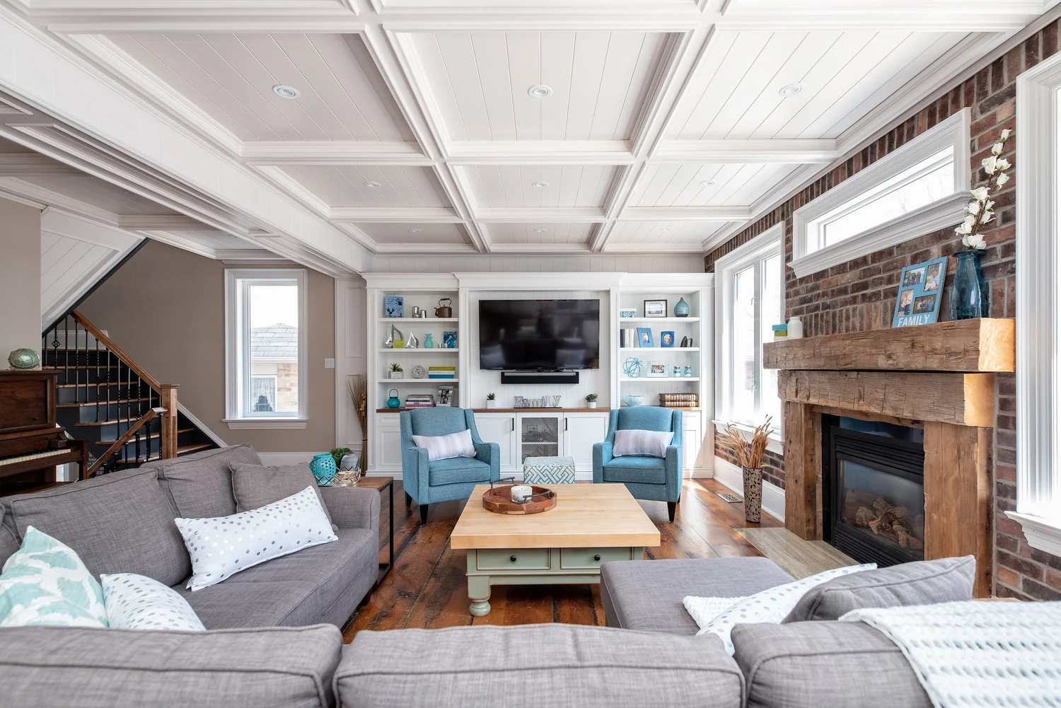 rustic residence fallback image.jpg