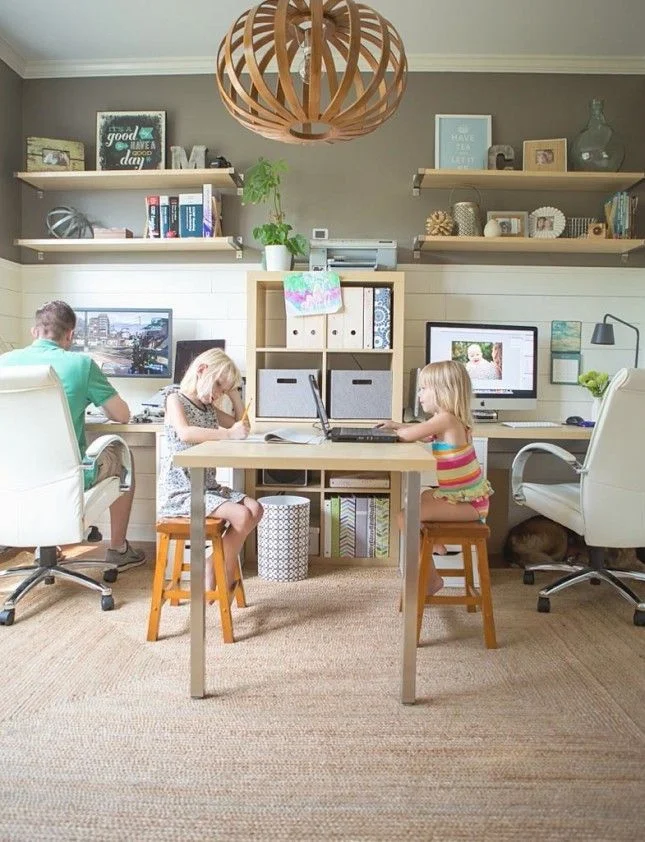 family home office.jpg