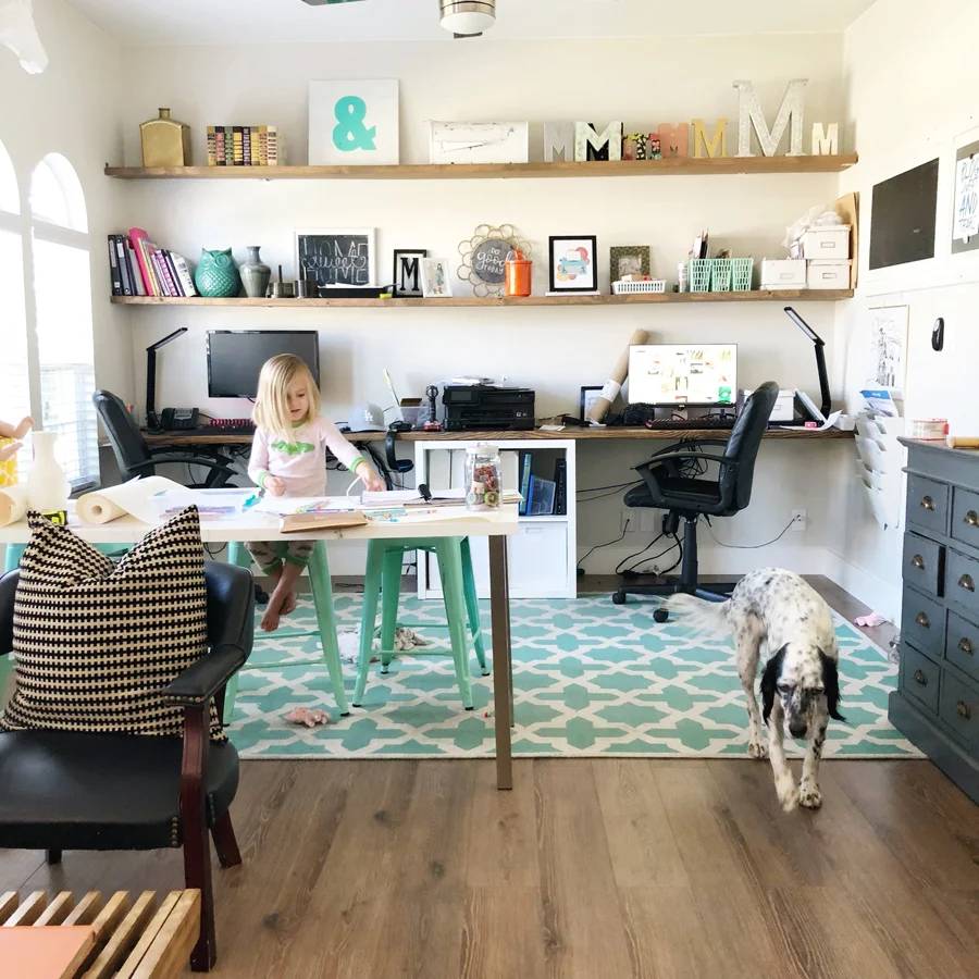 family_office_shared_living_room_craft_art_room_005.jpg
