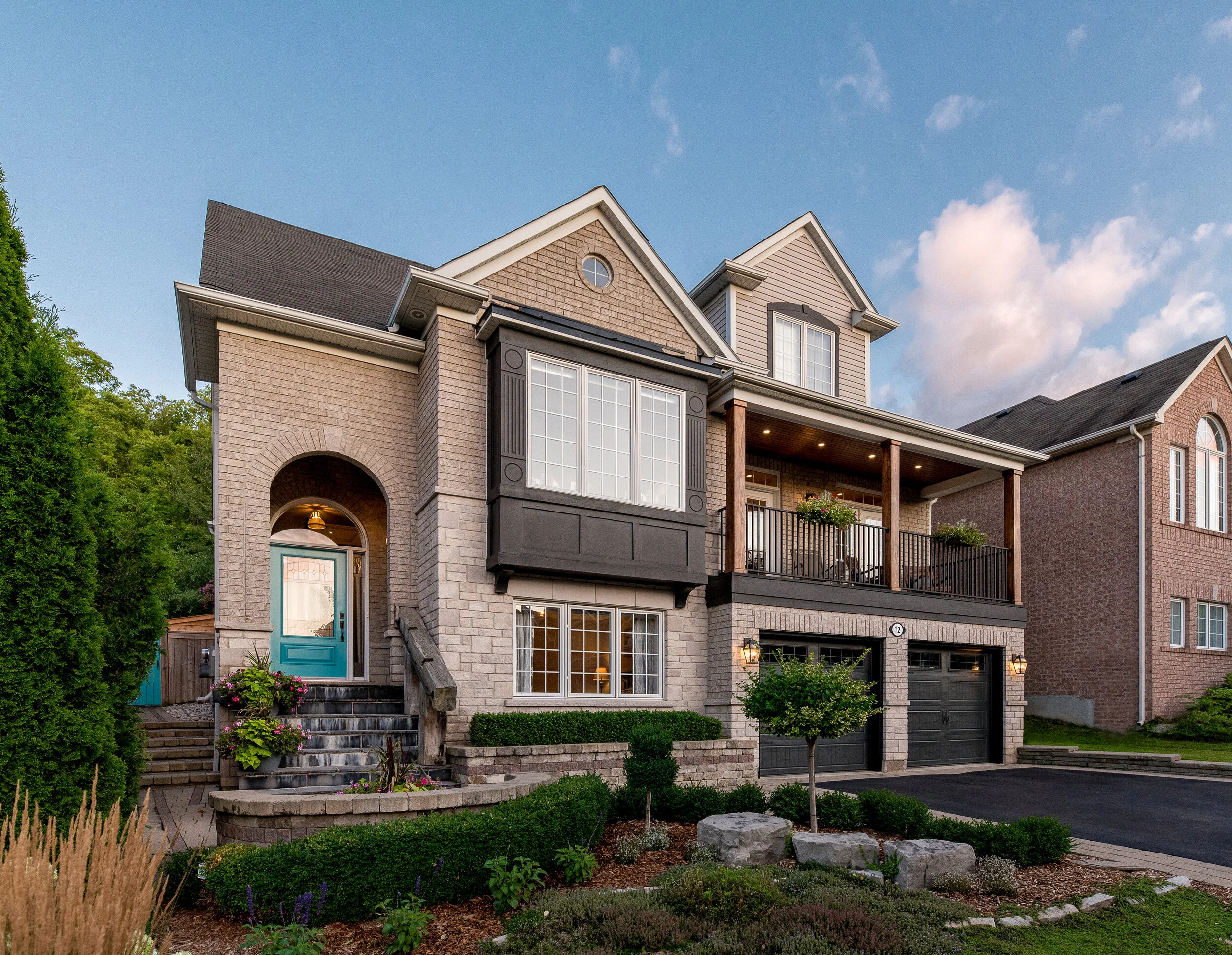 12 Arborglen Drive - Exterior  (18).JPG