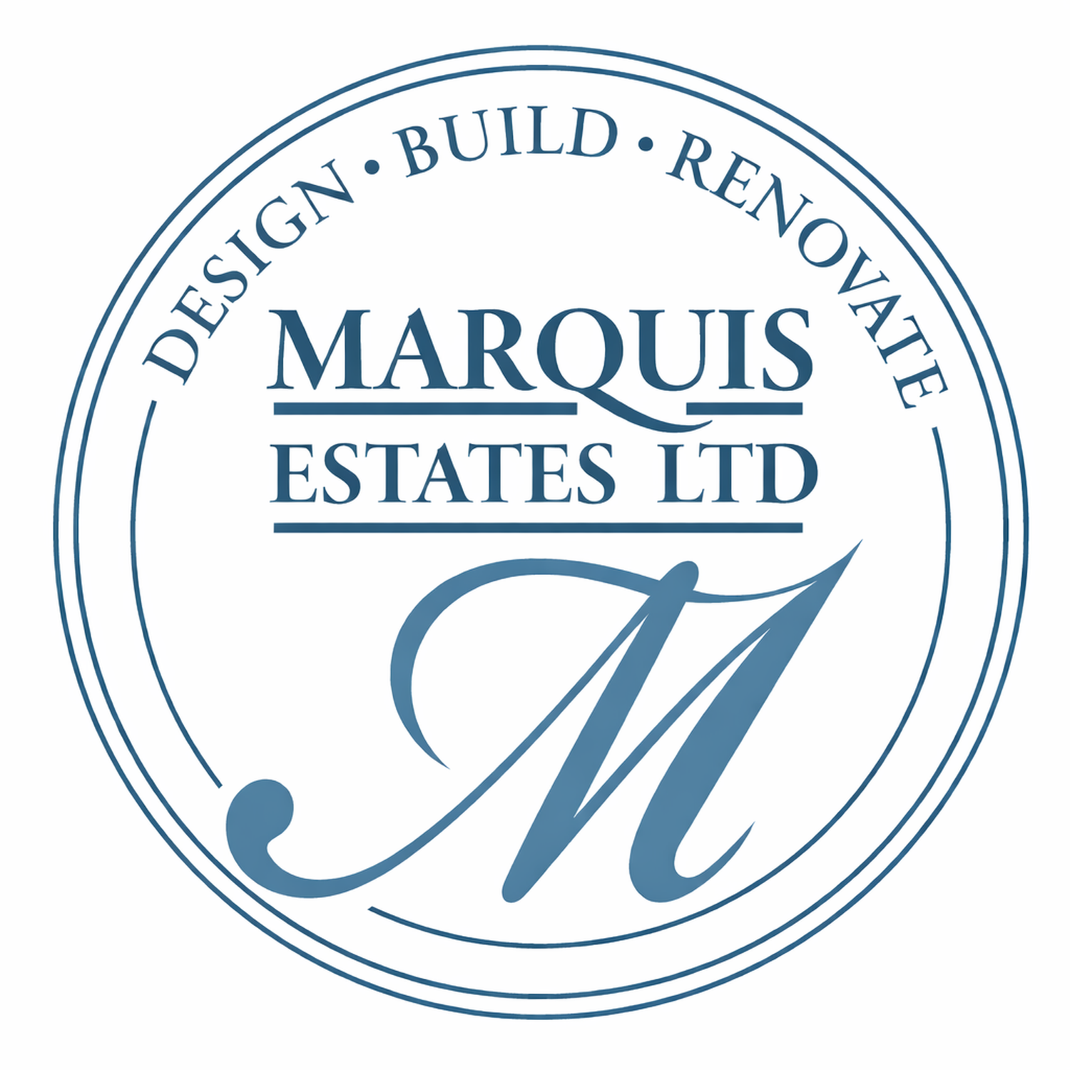 Marquis Estates