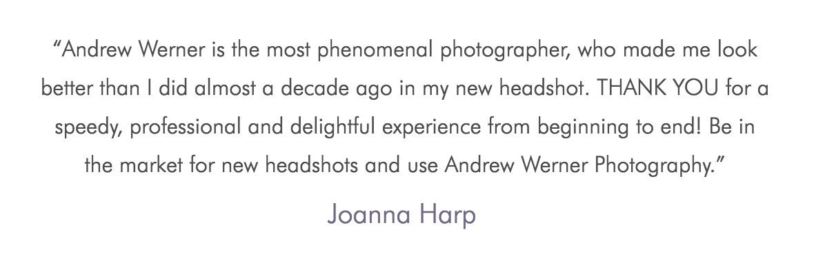 Joanna Harp Andrew Werner Photography Testimonial.png