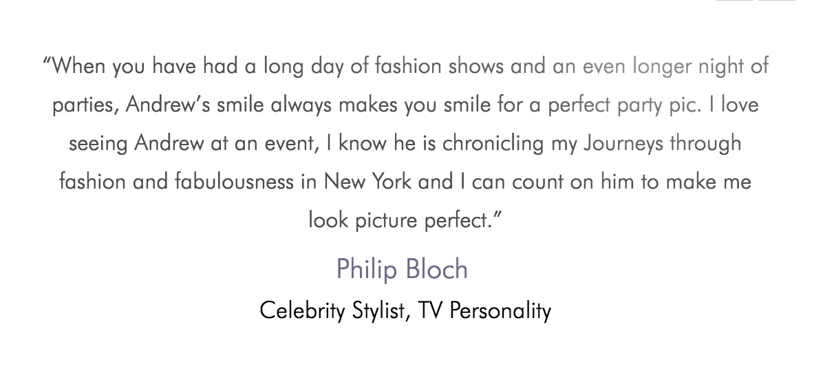 Phillip Bloch Andrew Werner Photography Testimonial.png