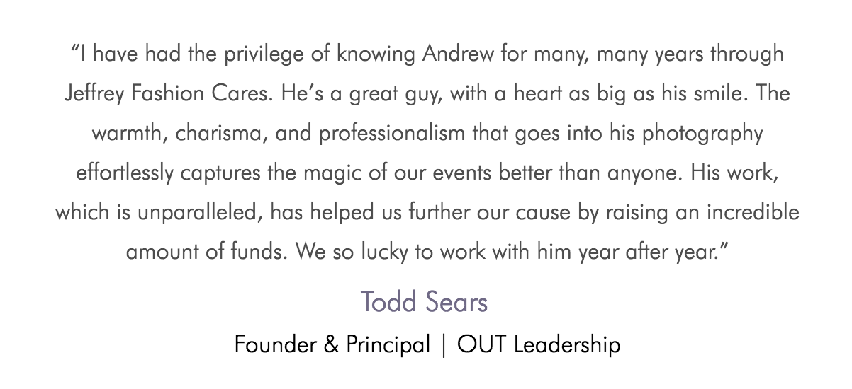 Todd Sears Andrew Werner Photography Testimonial.png