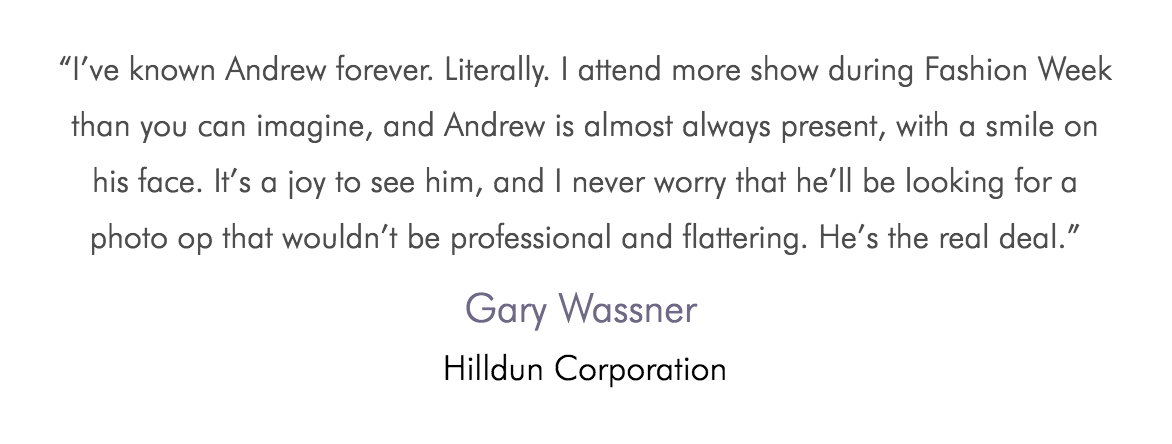 Gary Wassner Andrew Werner Photography Testimonial.png