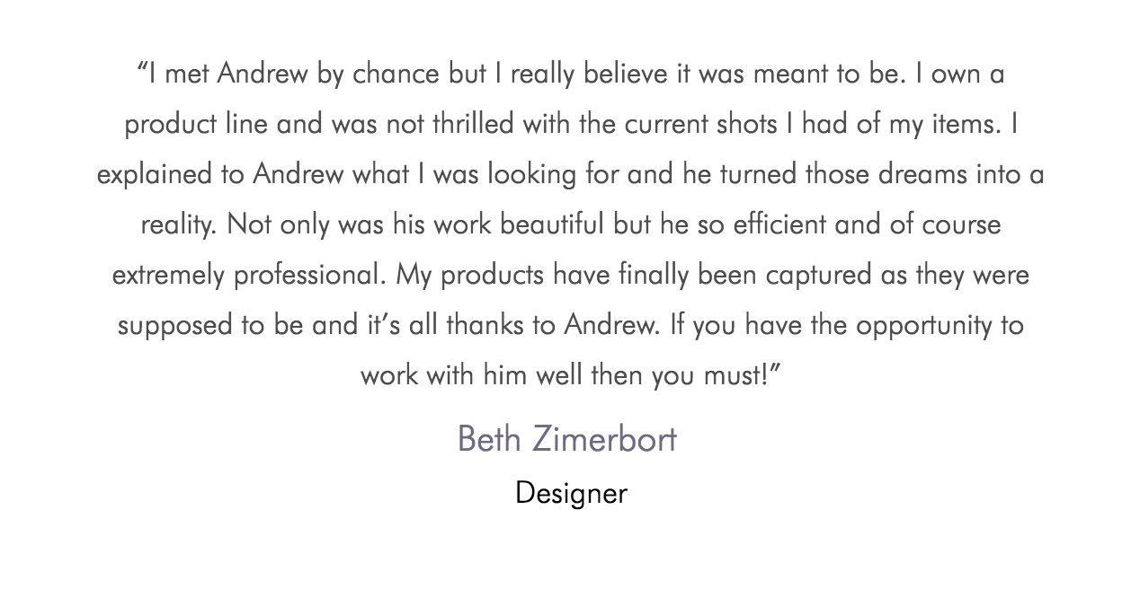 Beth Zimerbort Andrew Werner Photography Testimonial.png