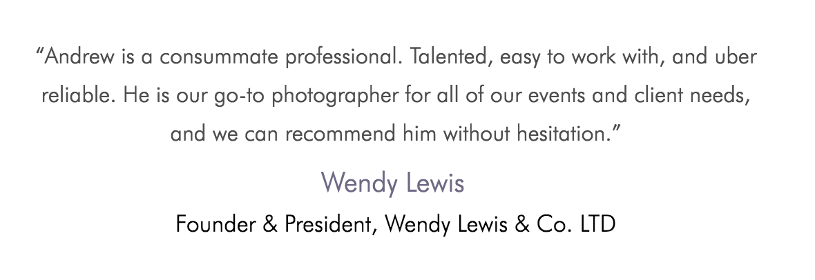 Wendy Lewis Andrew Werner Photography Testimonial.png