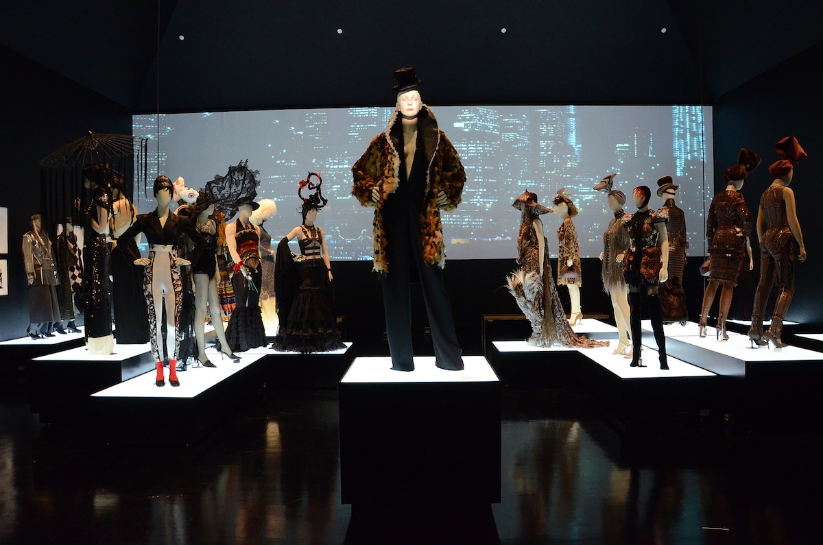 Lexus-Jean-Paul-Gaultier-Event-at-Brooklyn-Museum-10.23.13-photo-by-Andrew-Werner-139.jpg
