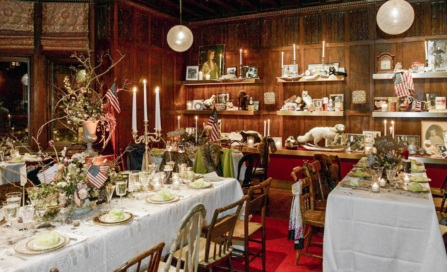 VOGUE - Inside Linda Fargo’s Epic Grey Gardens–Themed Birthday Party at Hayward House - photo by Andrew Werner.png