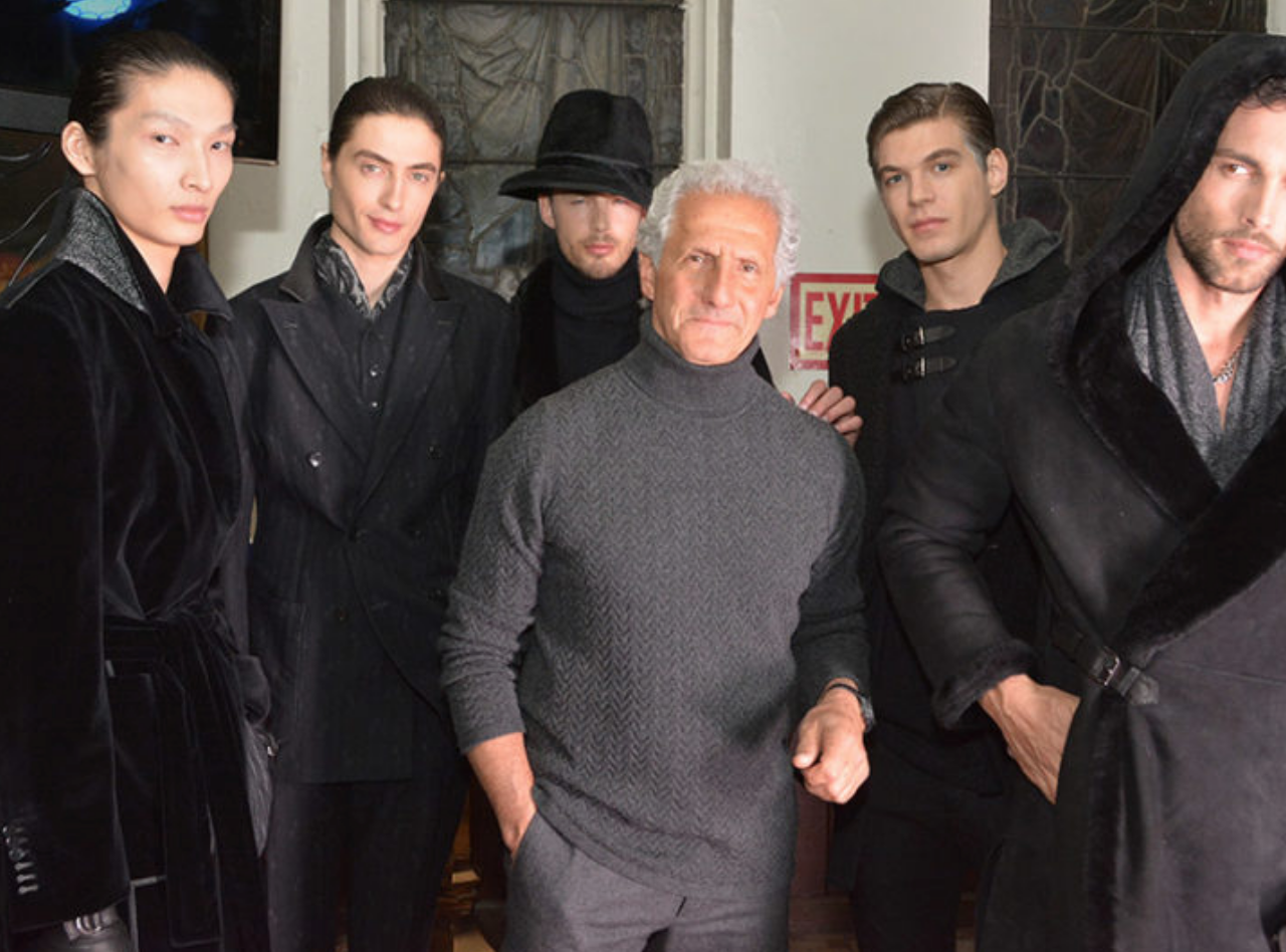MR MAGAZINE BACKSTAGE ACCESS SCENES FROM THE FIRST HALF OF NYFWM - PHOTO BY ANDREW WERNER.png
