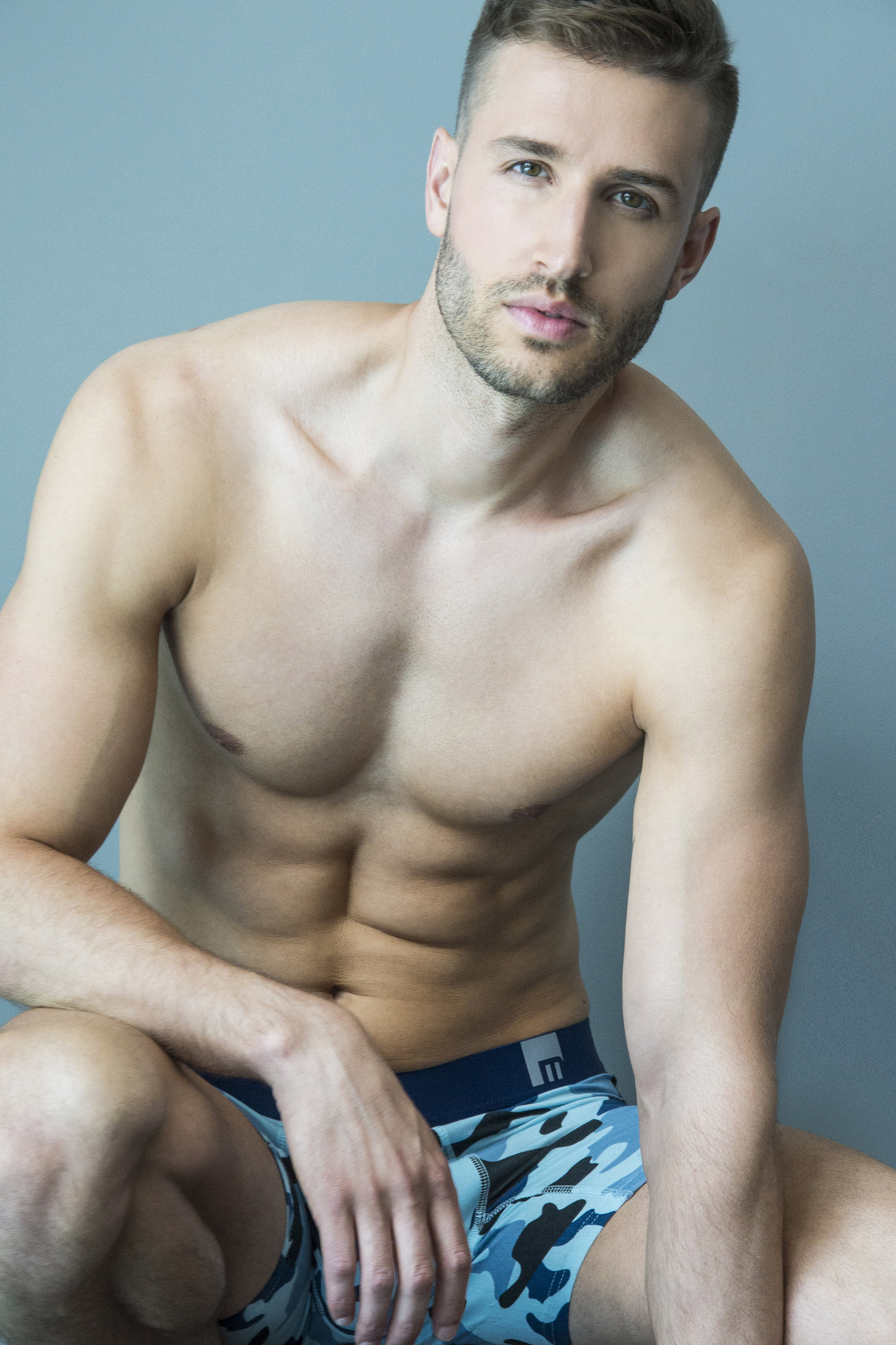 Nate Fletcher by Andrew Werner, AHW_0672.jpg