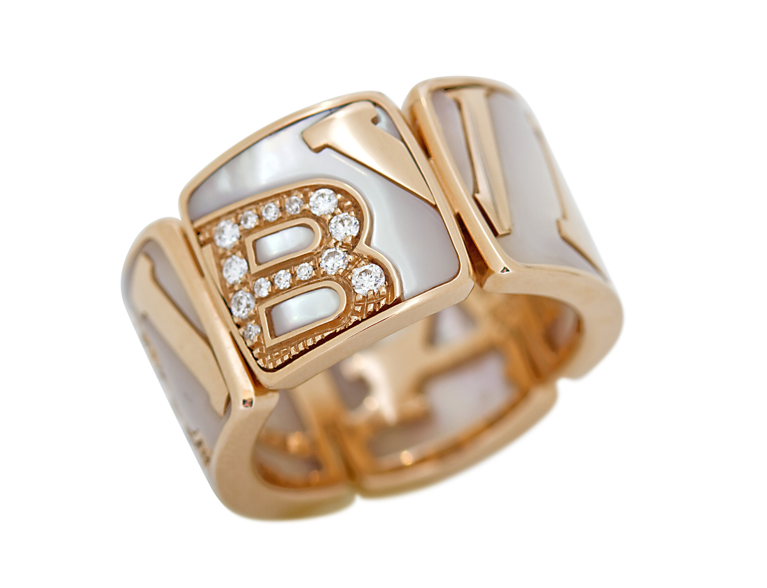 BULGARI Gold Ring.jpg
