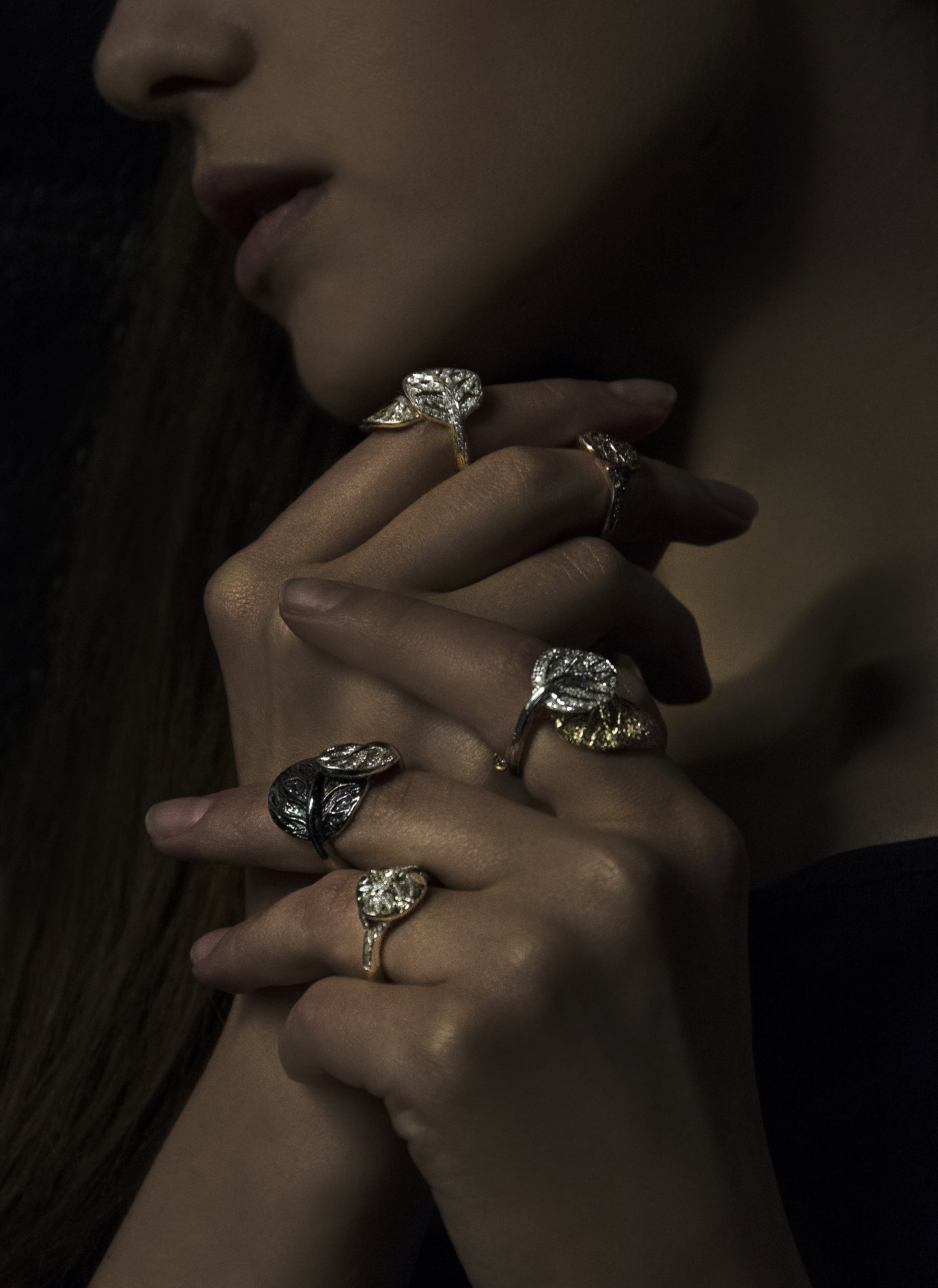 MA Jewelry by Andrew Werner.jpg