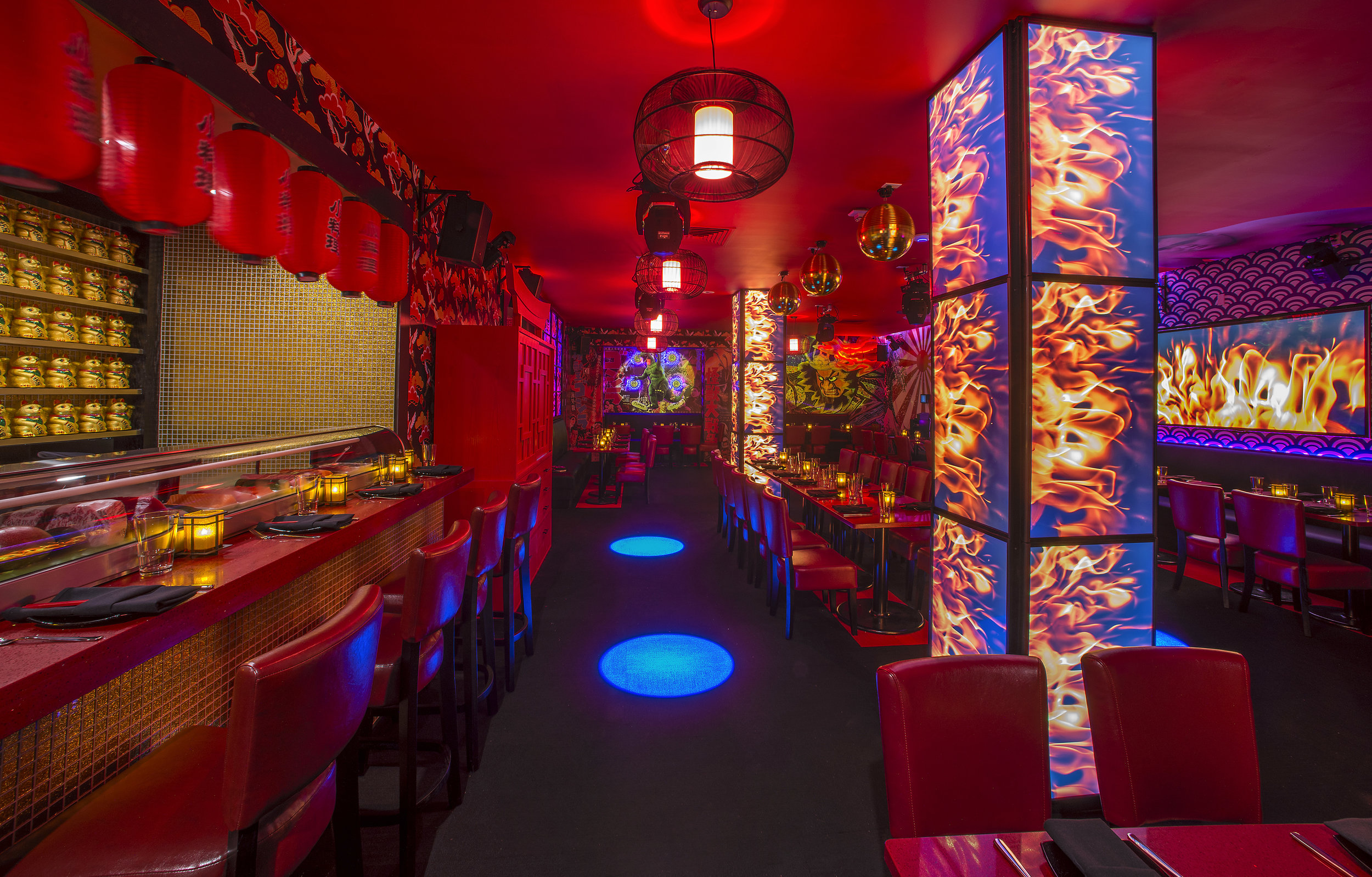 Sushi Roxx July 2015 - photo by Andrew Werner, AHW_3108.jpg