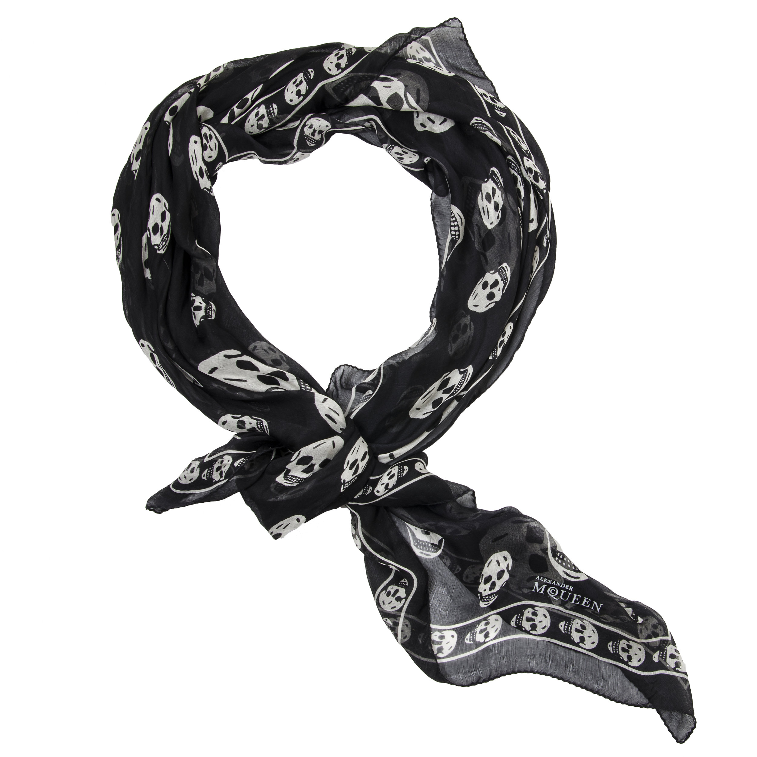 McQueen Scarf - photo by Andrew Werner.jpg