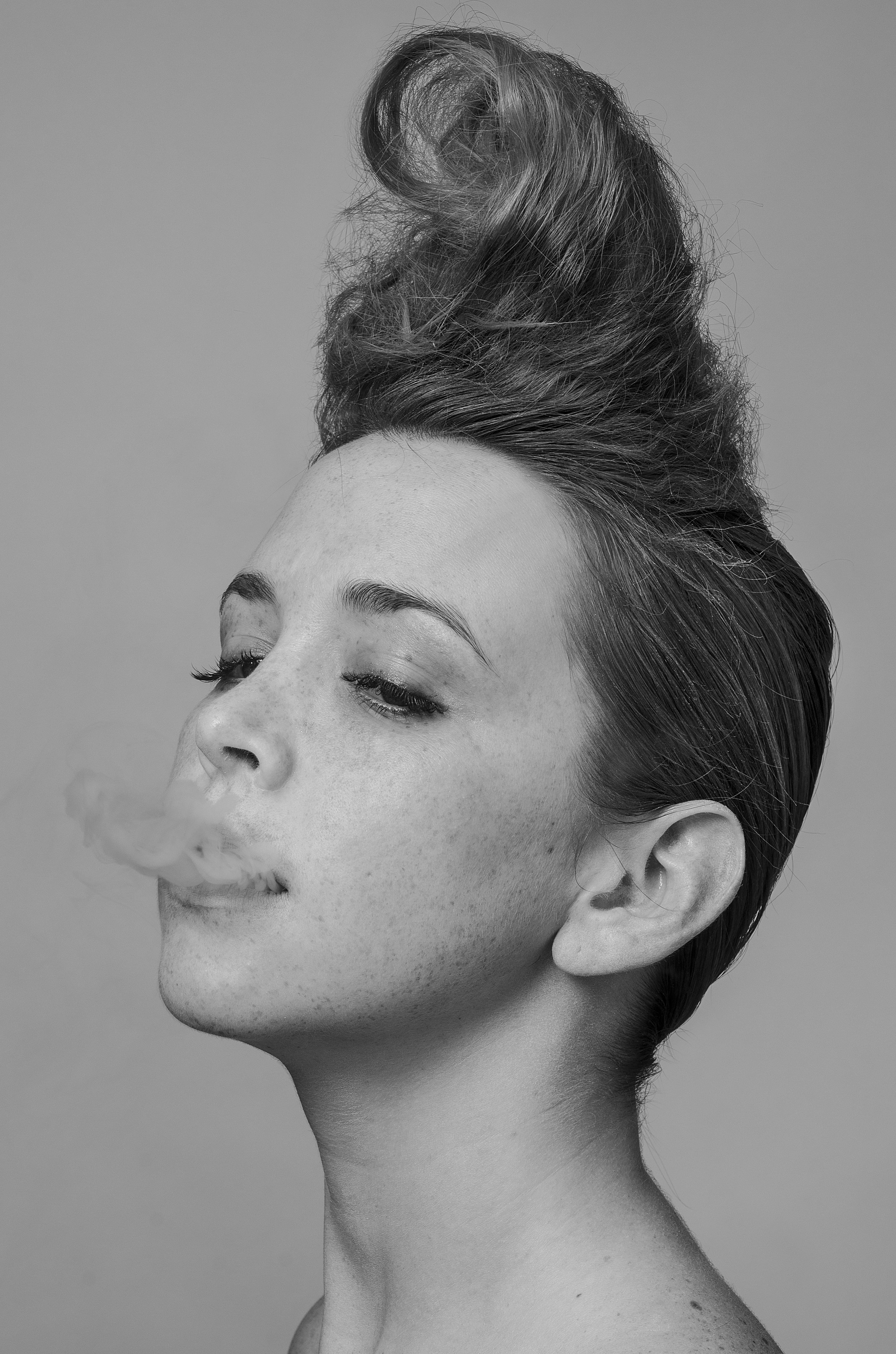 Smoking Hair by Andrew Werner.jpg