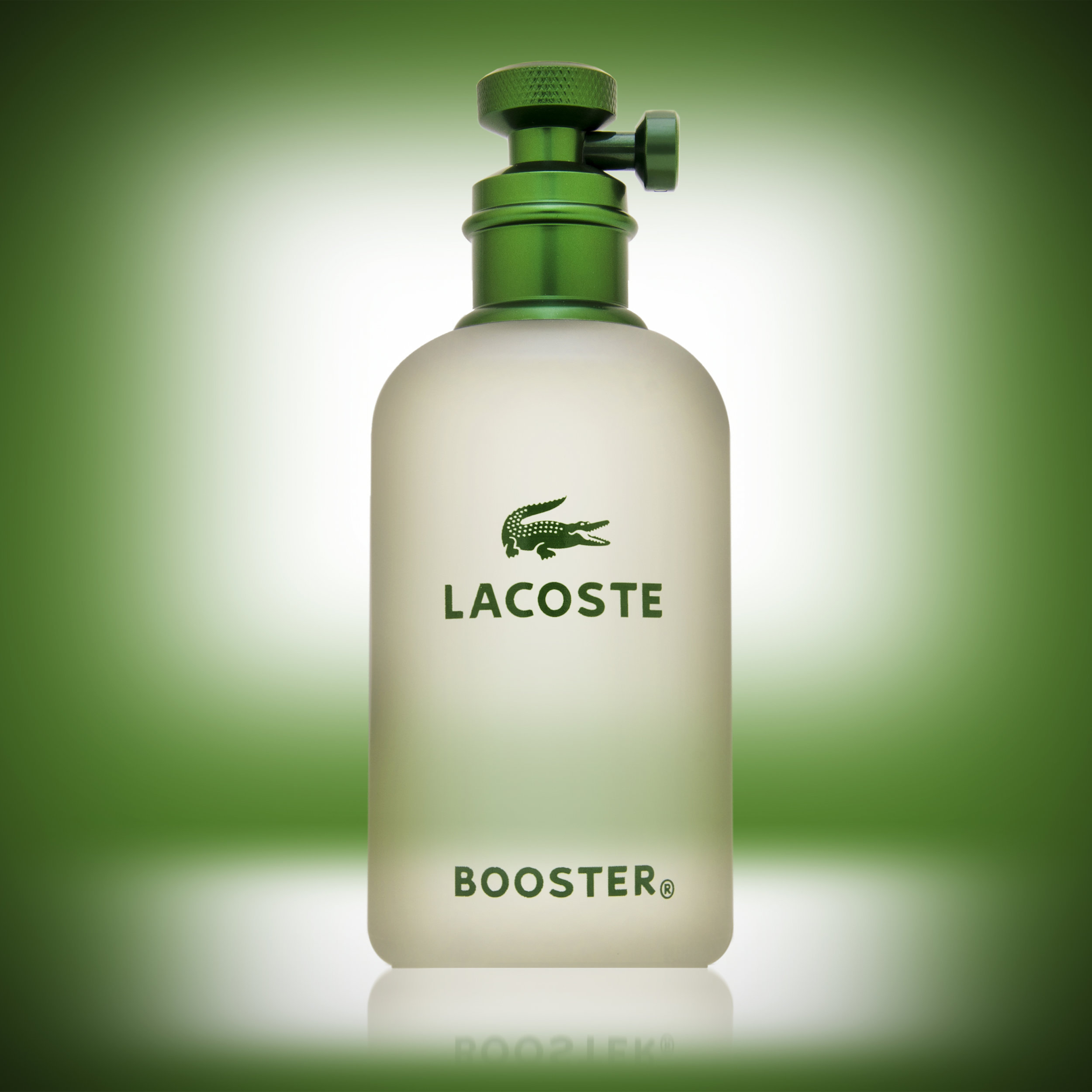 Lacoste Booster - by Andrew Werner.jpg