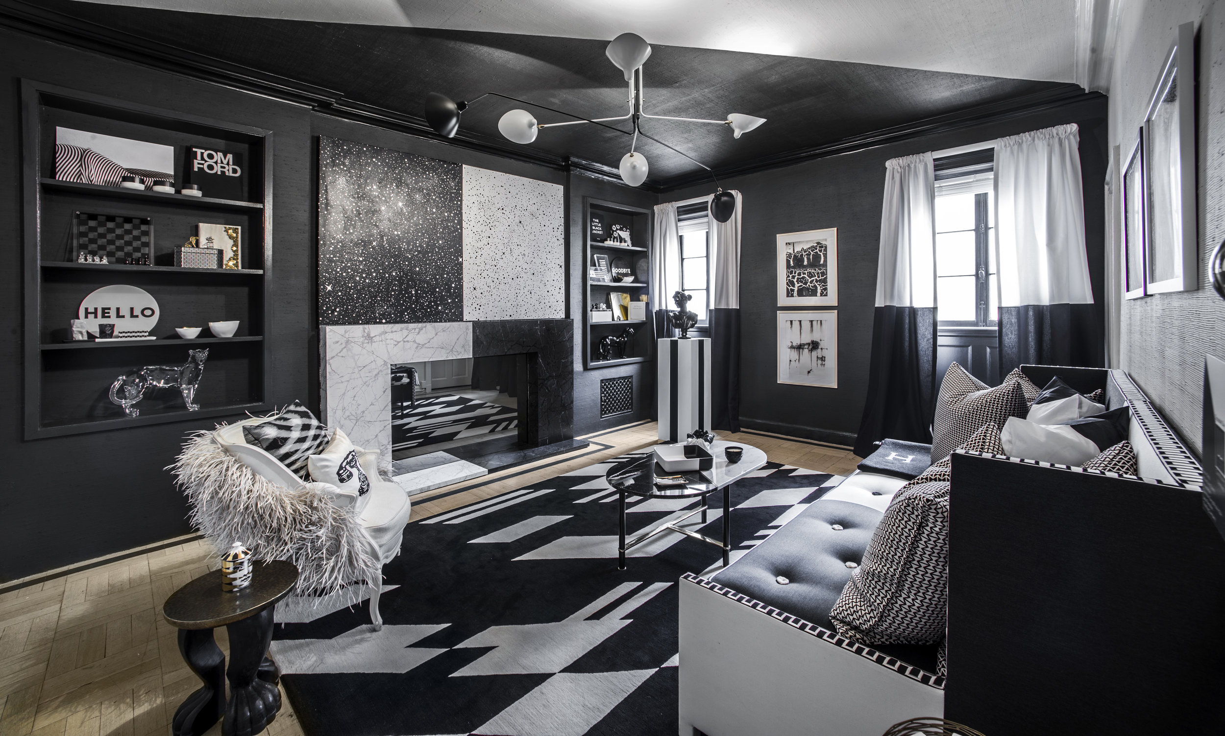Black and White Room - photo by Andrew Werner.jpg