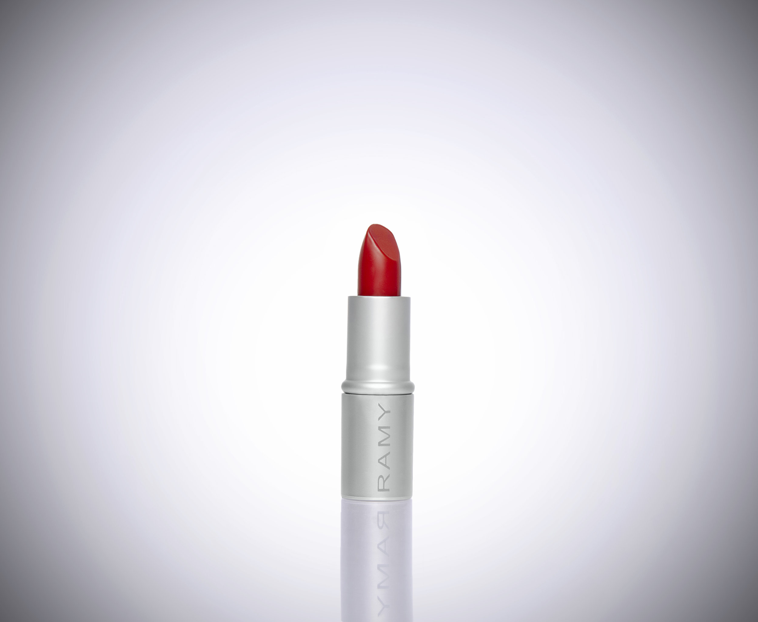 Red My Lips lipstick by Andrew Werner.jpg