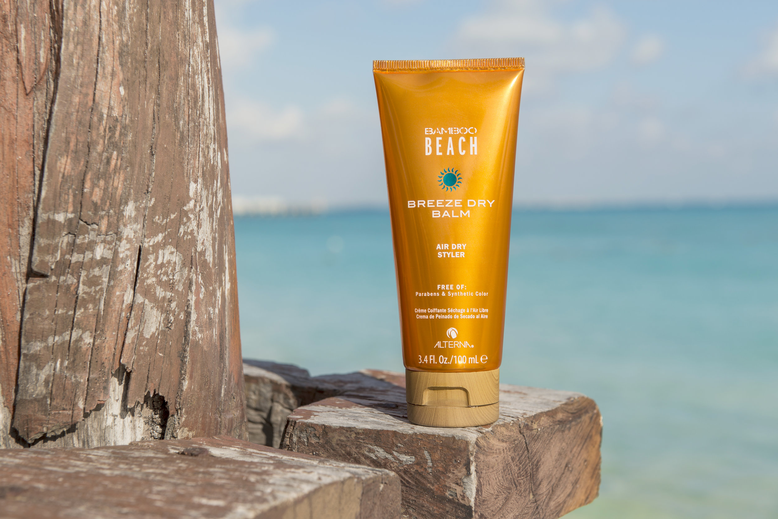 Alterna Haircare Bamboo Beach Breeze Dry Balm - photo by Andrew Werner.jpg