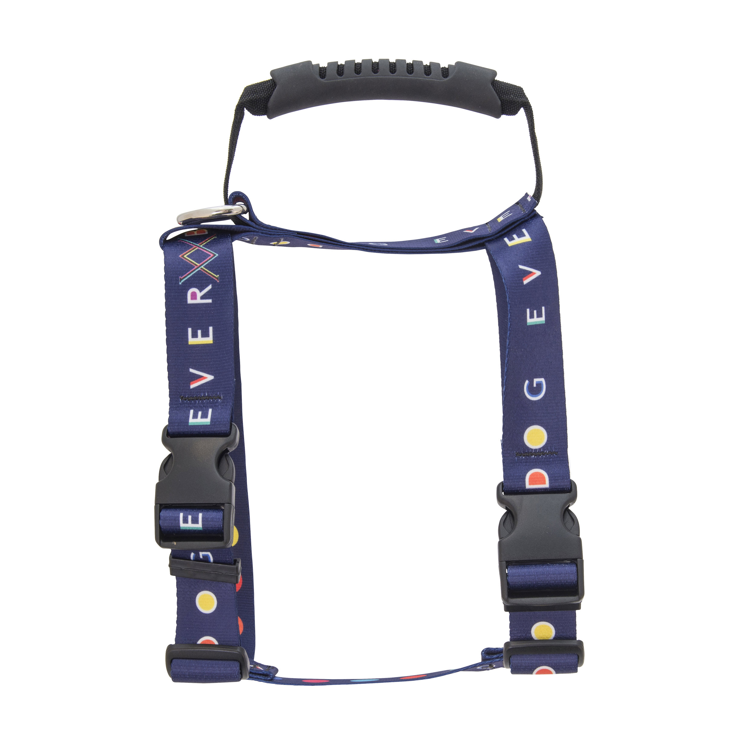 VV Harness - photo by Andrew Werner.jpg