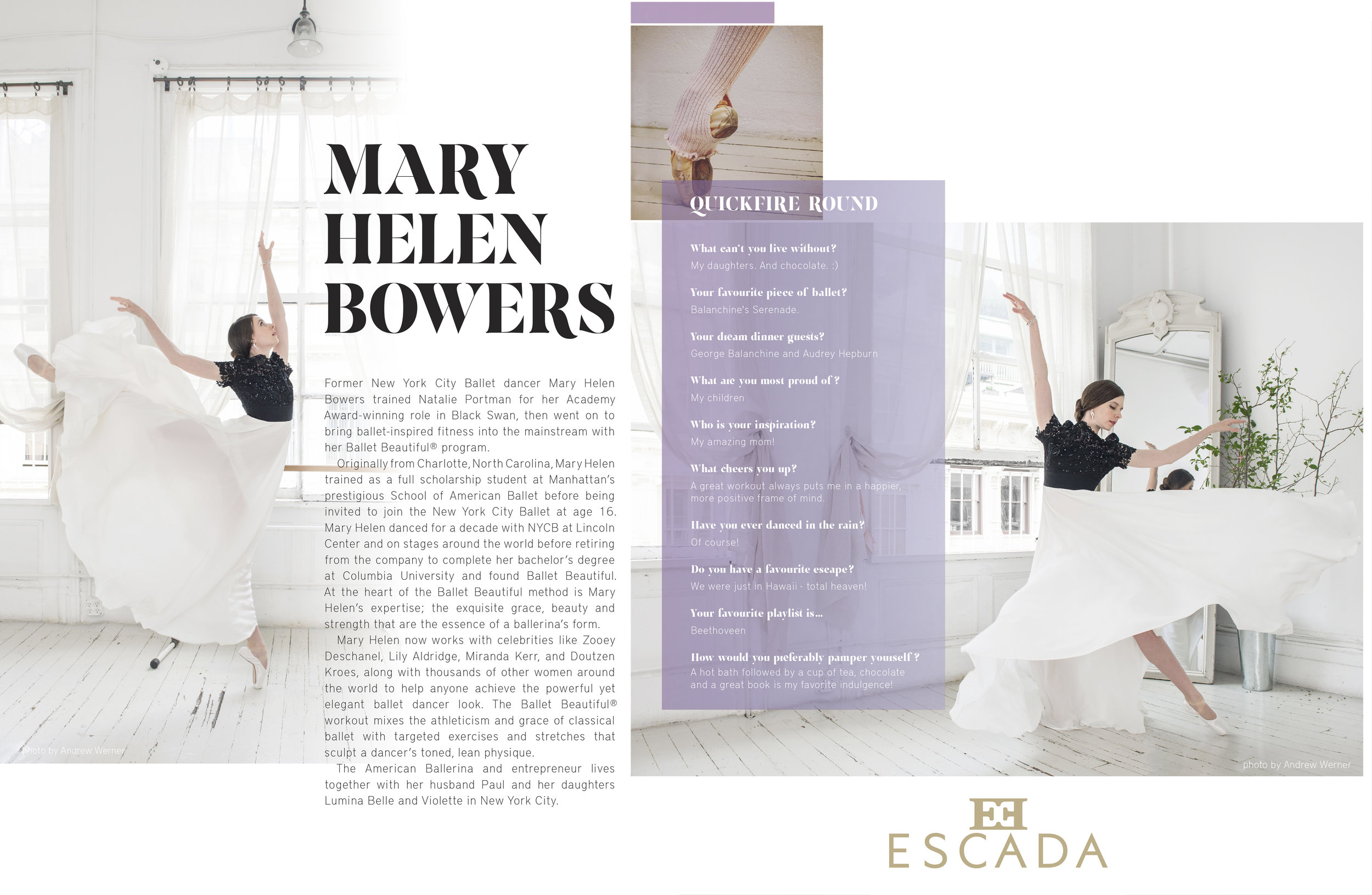 Mary Helen Bowers ESCADA - photo by Andrew Werner.jpg