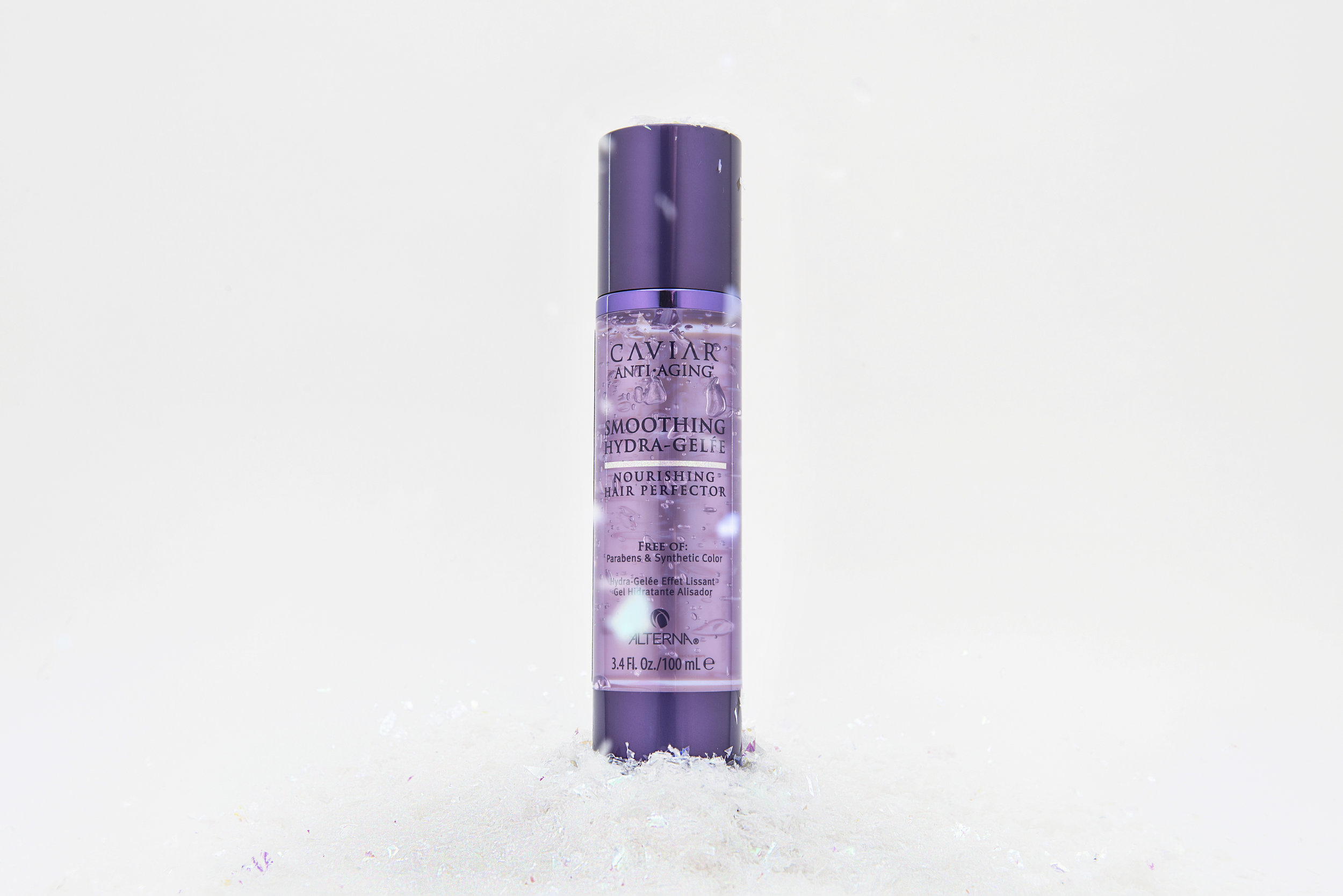 Alterna Haircare Snow photo by Andrew Werner.jpg