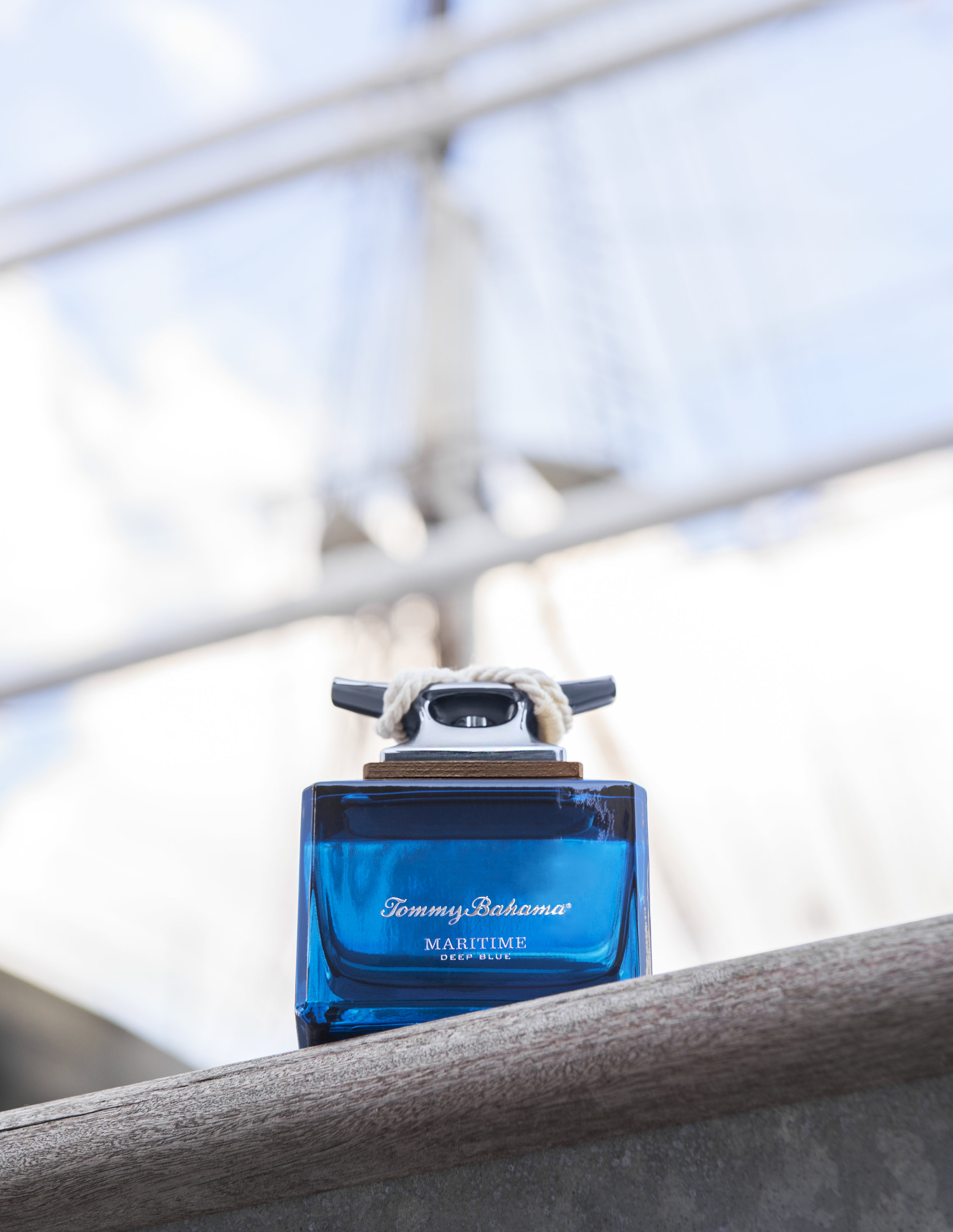 Tommy Bahama Maritime Cologne - photo by Andrew Werner .jpg