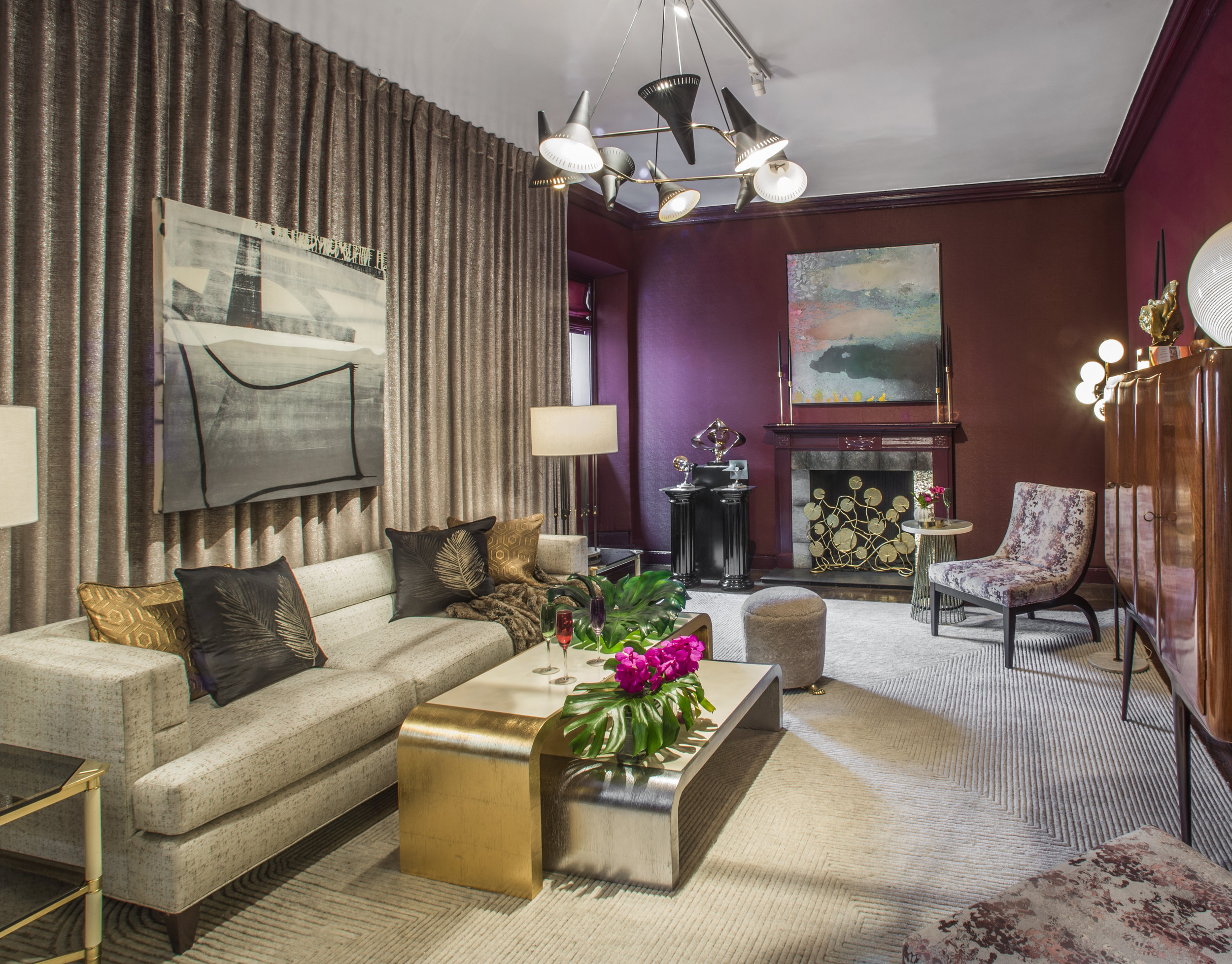 Burgundy Living Room by Andrew Werner.jpg