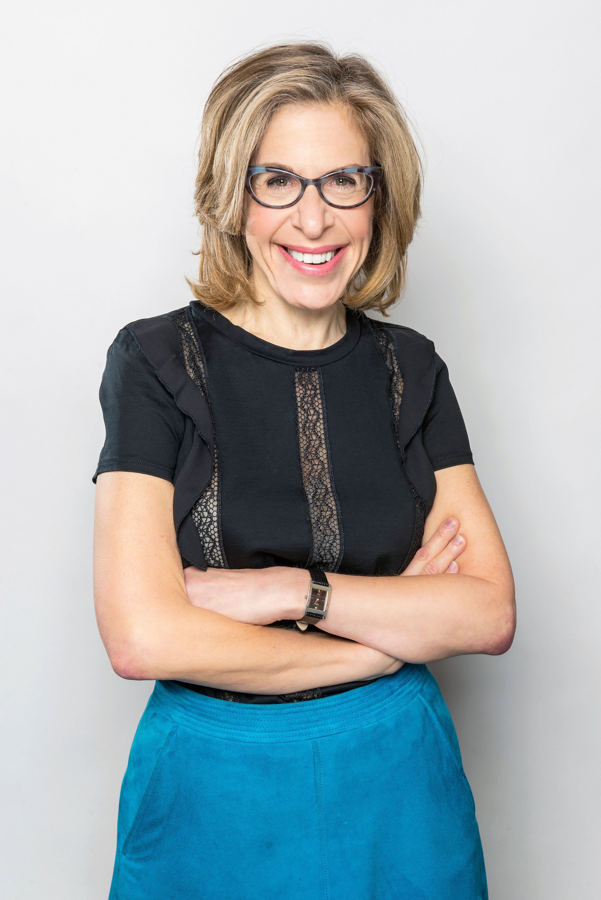 Jackie Hoffman by Andrew Werner, AHW_7555.jpg