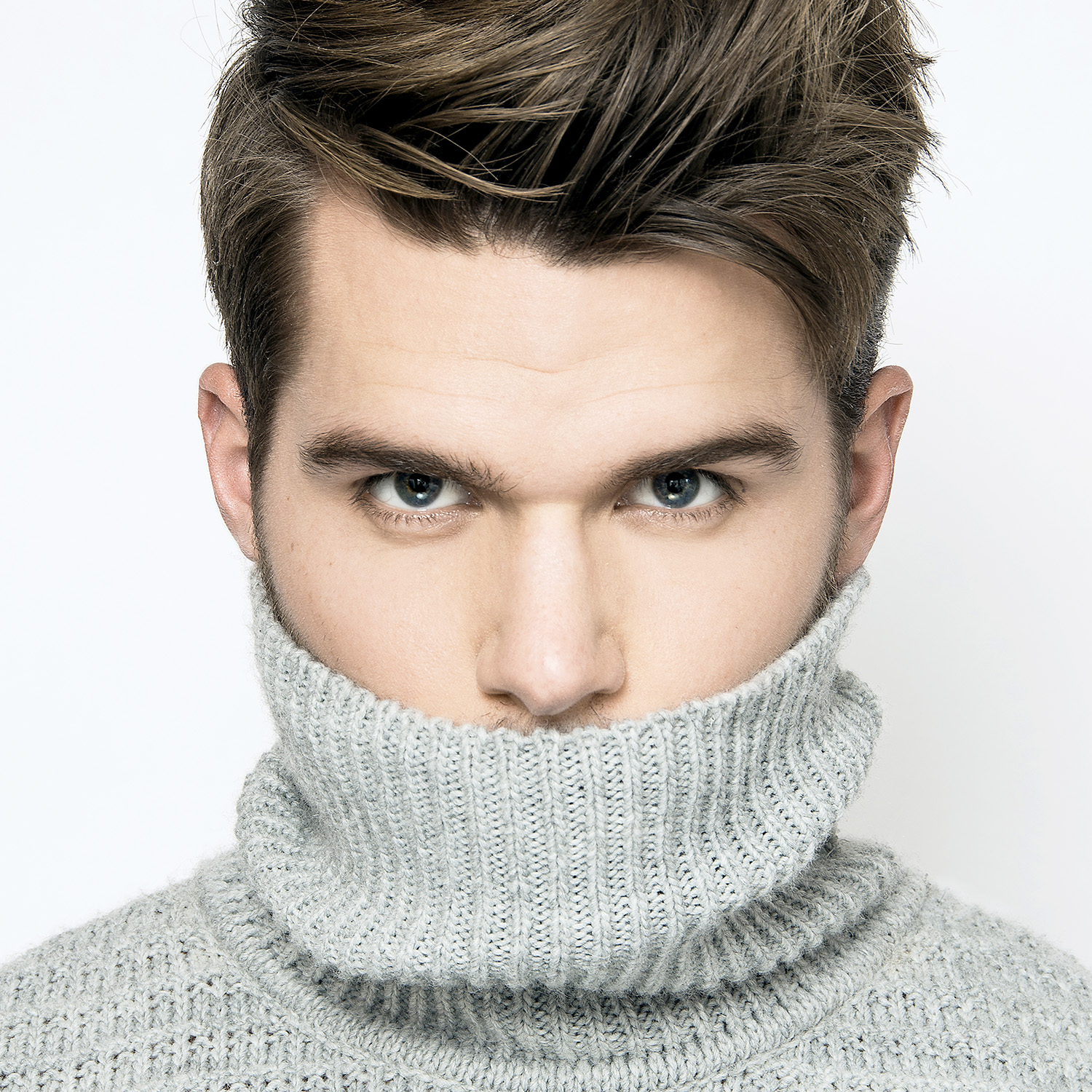 Dominik Persy - photo by Andrew Werner, AHW_0392.jpg