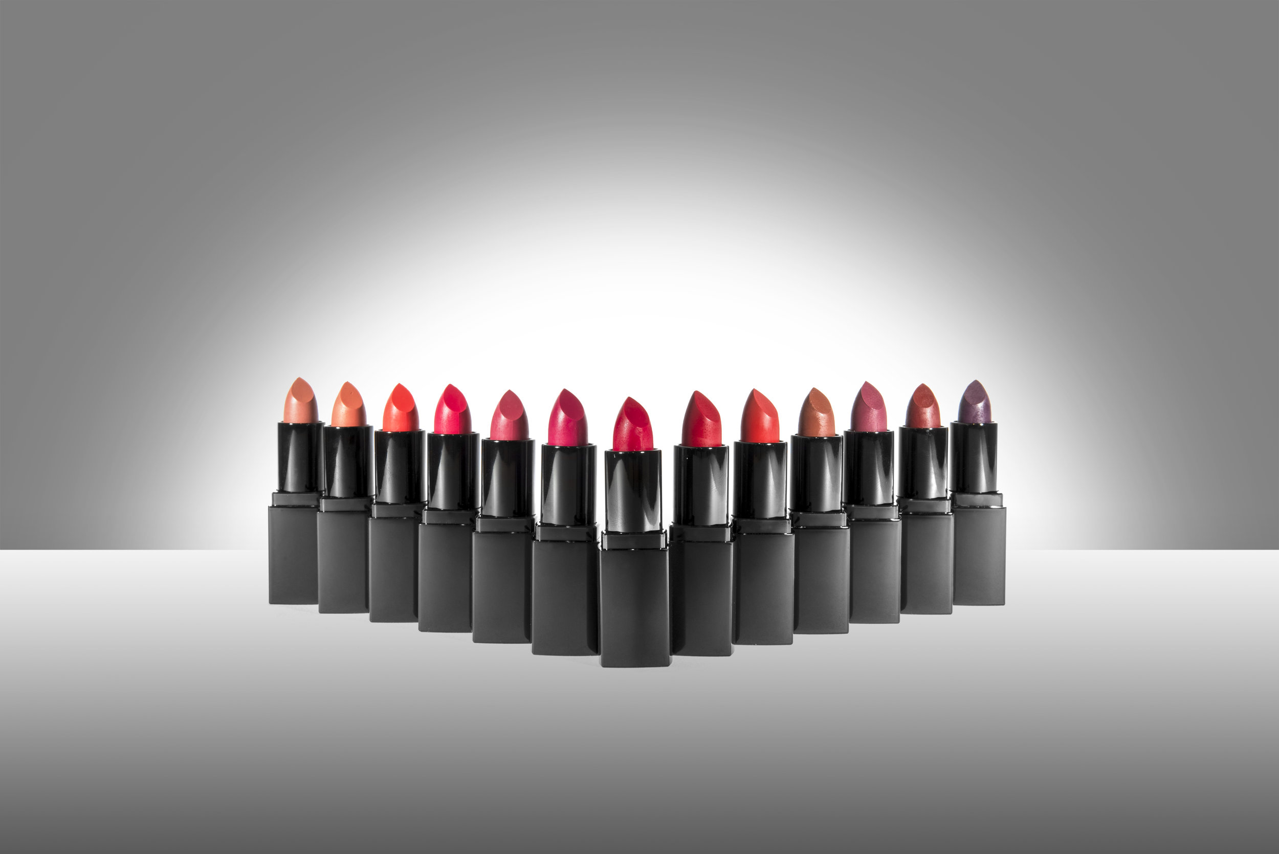 NuEvolution Cosmetics Lipsticks in Formation - photo by Andrew Werner.jpg